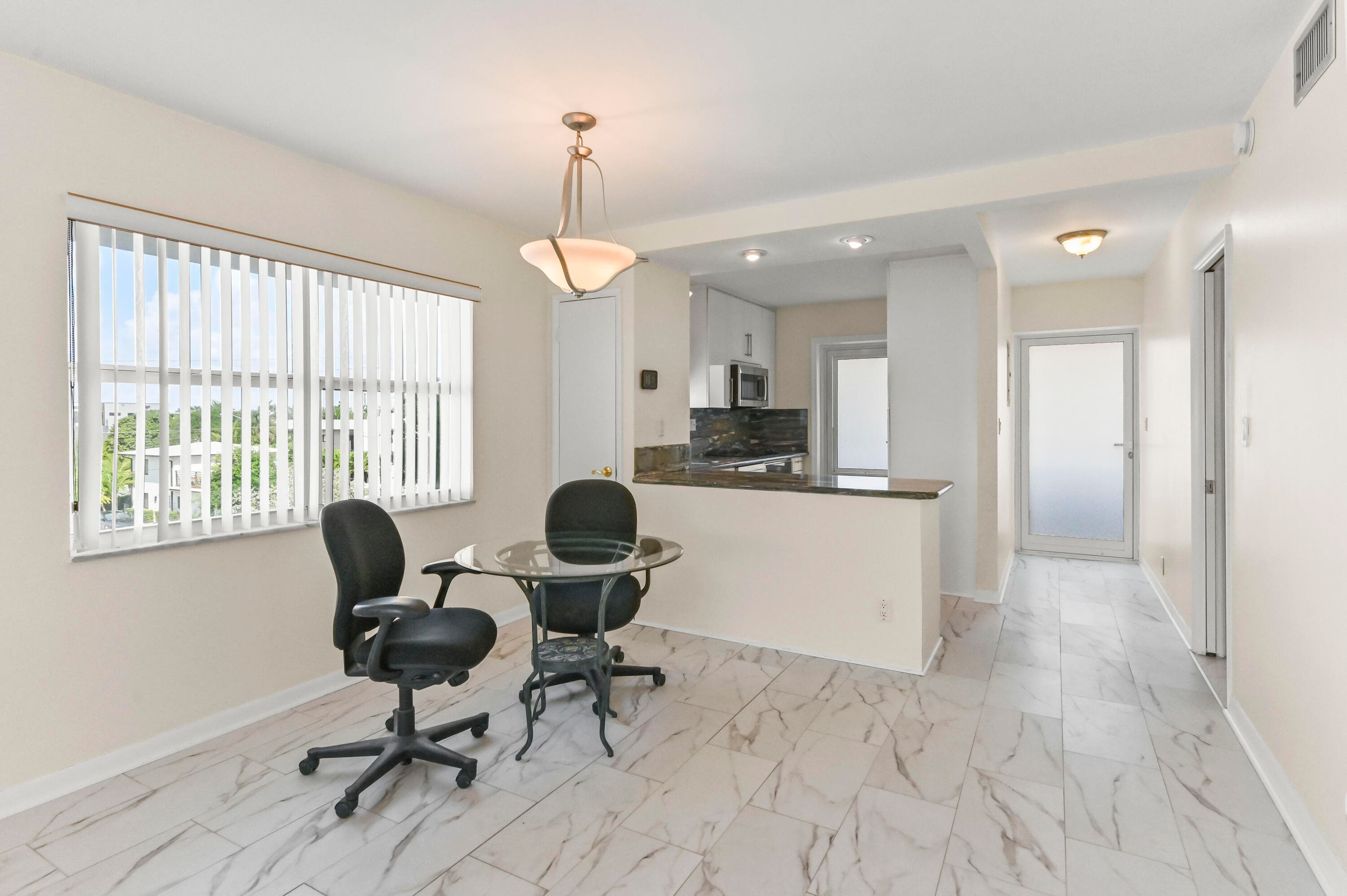 1630 N Ocean Boulevard 215, Pompano Beach, FL 33062 — photo 6 of 48