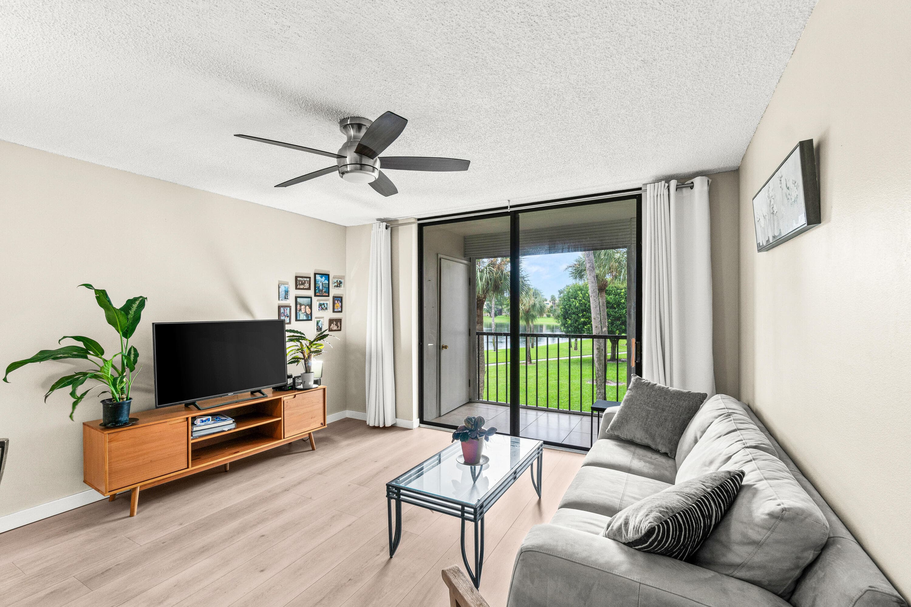5370 Las Verdes Circle 209, Delray Beach, FL 33484 — photo 1 of 30