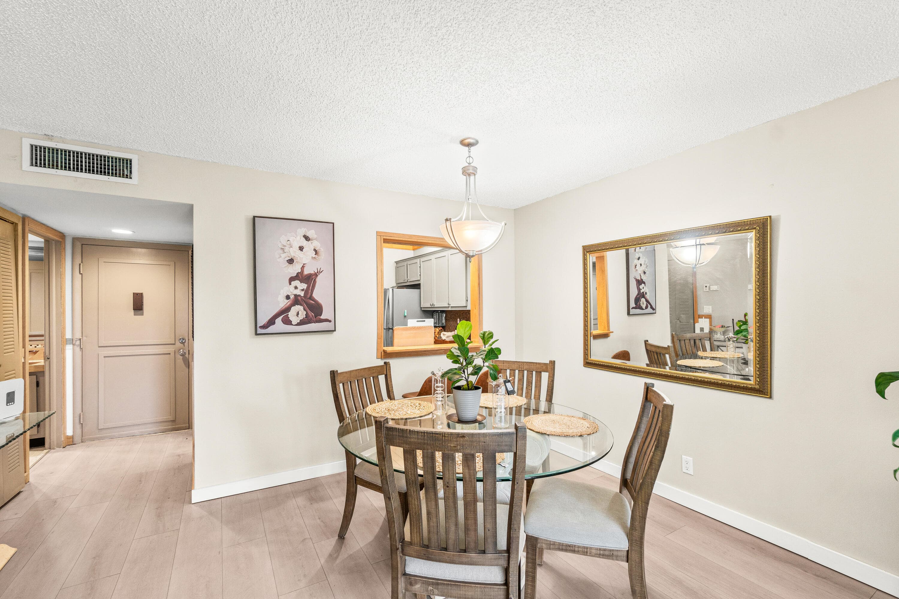 5370 Las Verdes Circle 209, Delray Beach, FL 33484 — photo 9 of 30