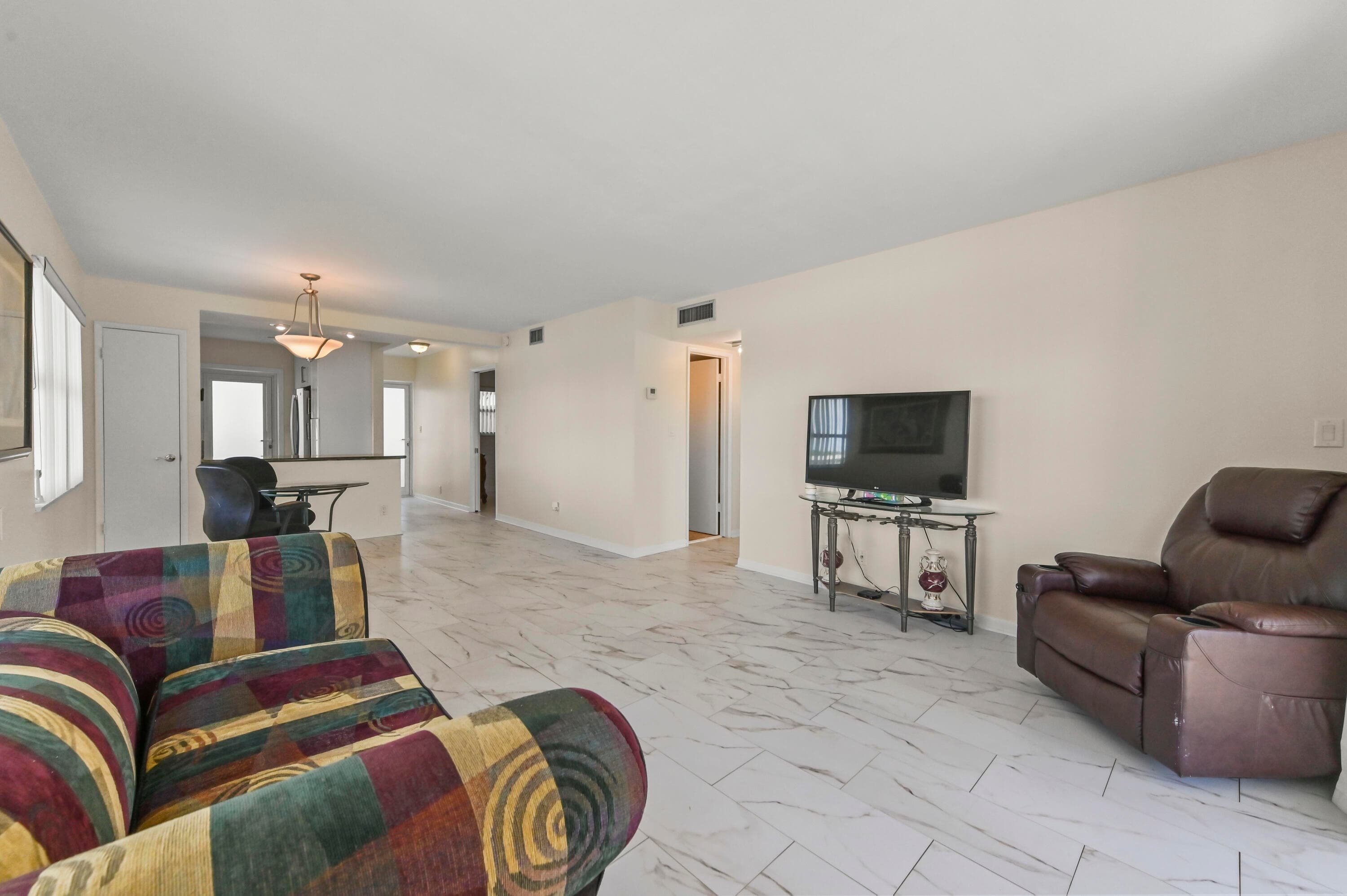1630 N Ocean Boulevard 215, Pompano Beach, FL 33062 — photo 10 of 48