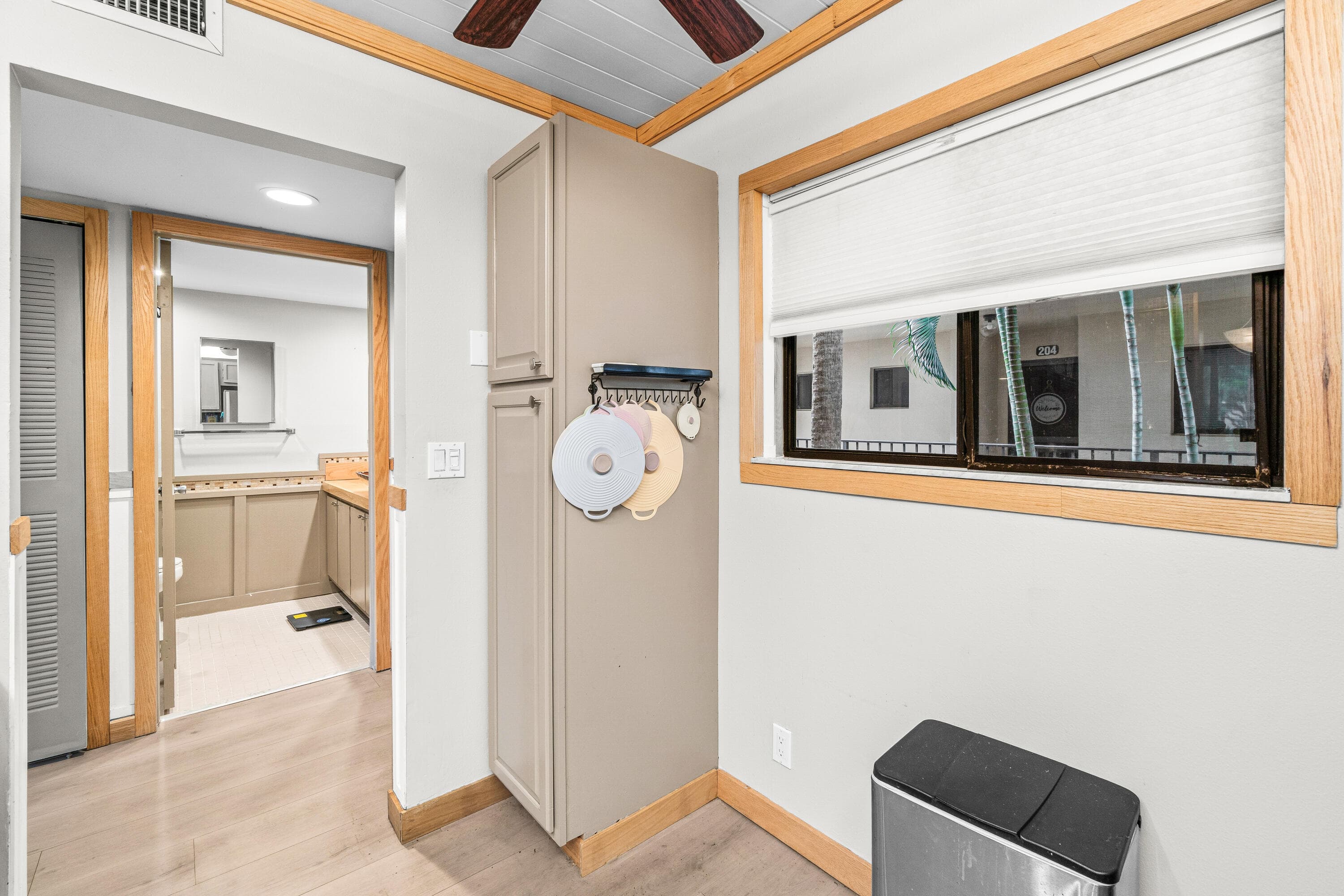 5370 Las Verdes Circle 209, Delray Beach, FL 33484 — photo 14 of 30