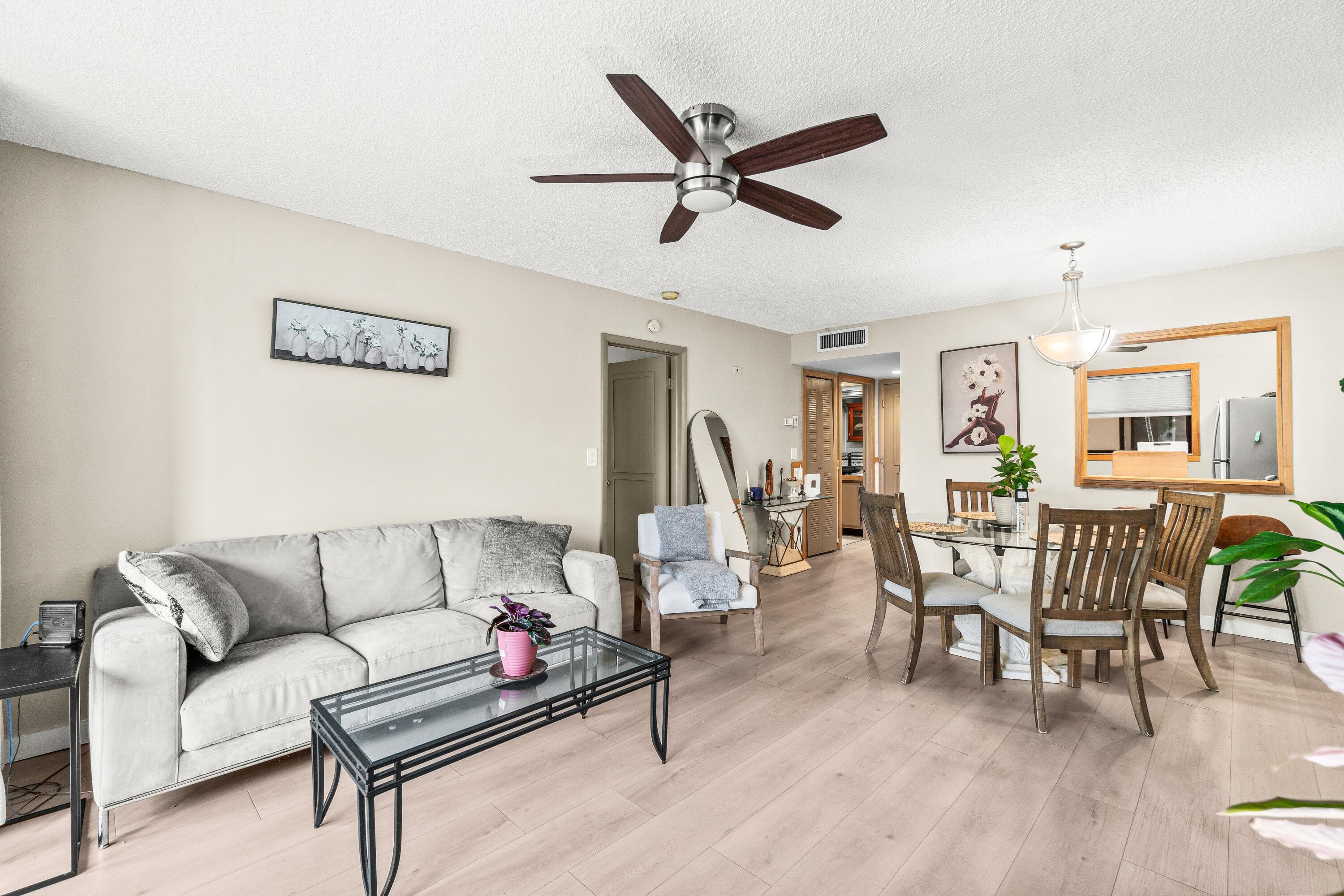 5370 Las Verdes Circle 209, Delray Beach, FL 33484 — photo 17 of 30