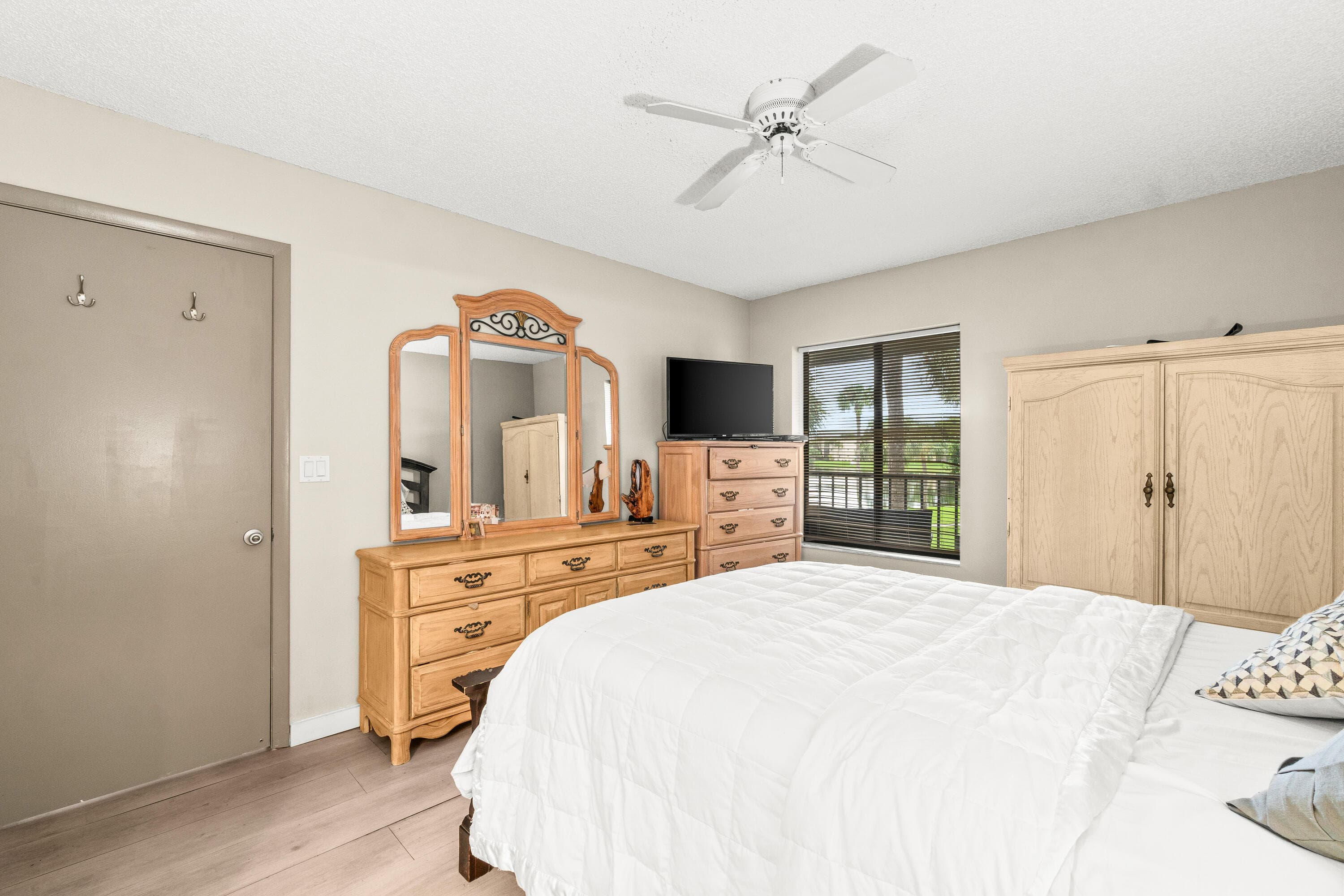 5370 Las Verdes Circle 209, Delray Beach, FL 33484 — photo 23 of 30