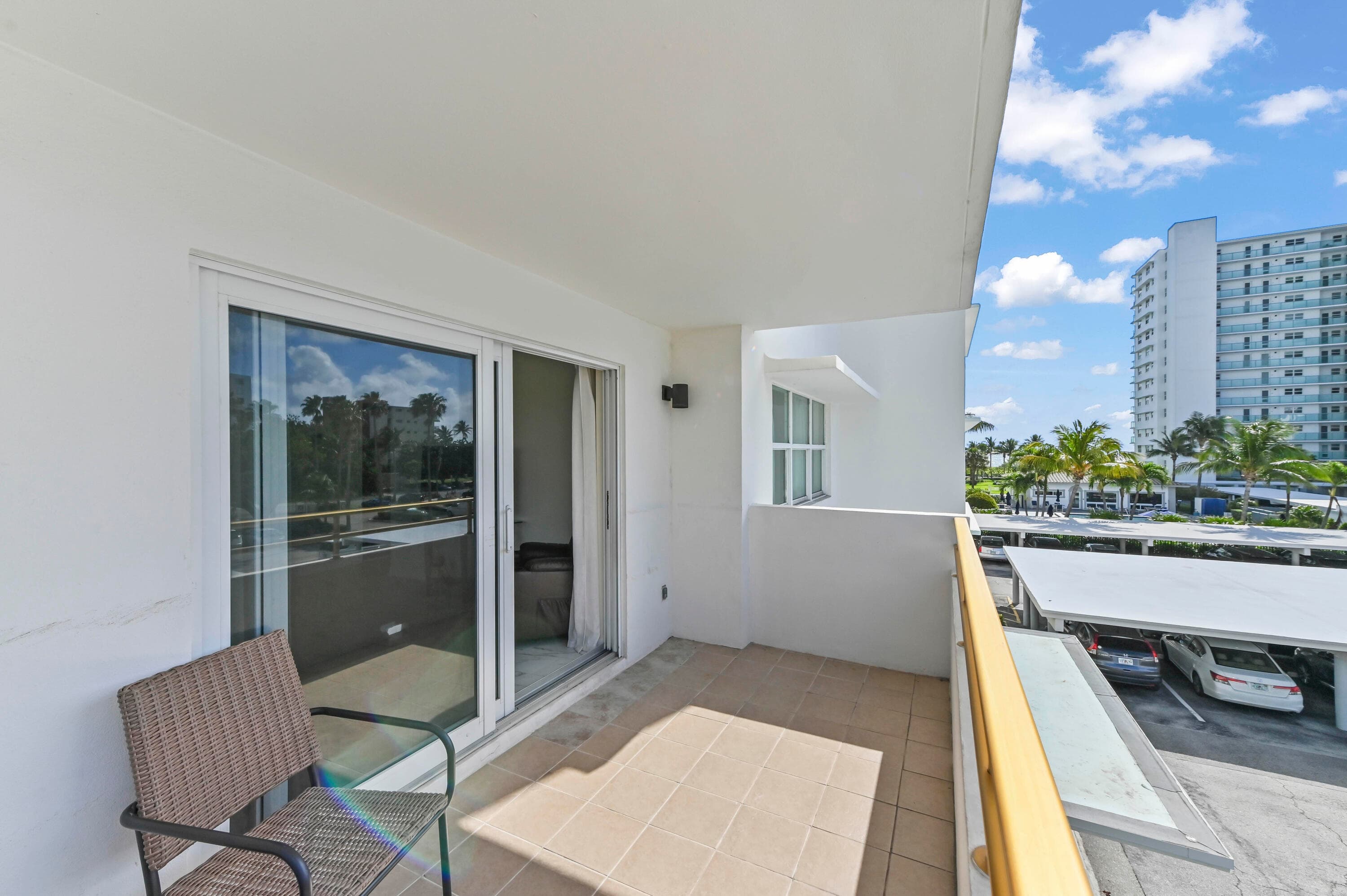 1630 N Ocean Boulevard 215, Pompano Beach, FL 33062 — photo 13 of 48