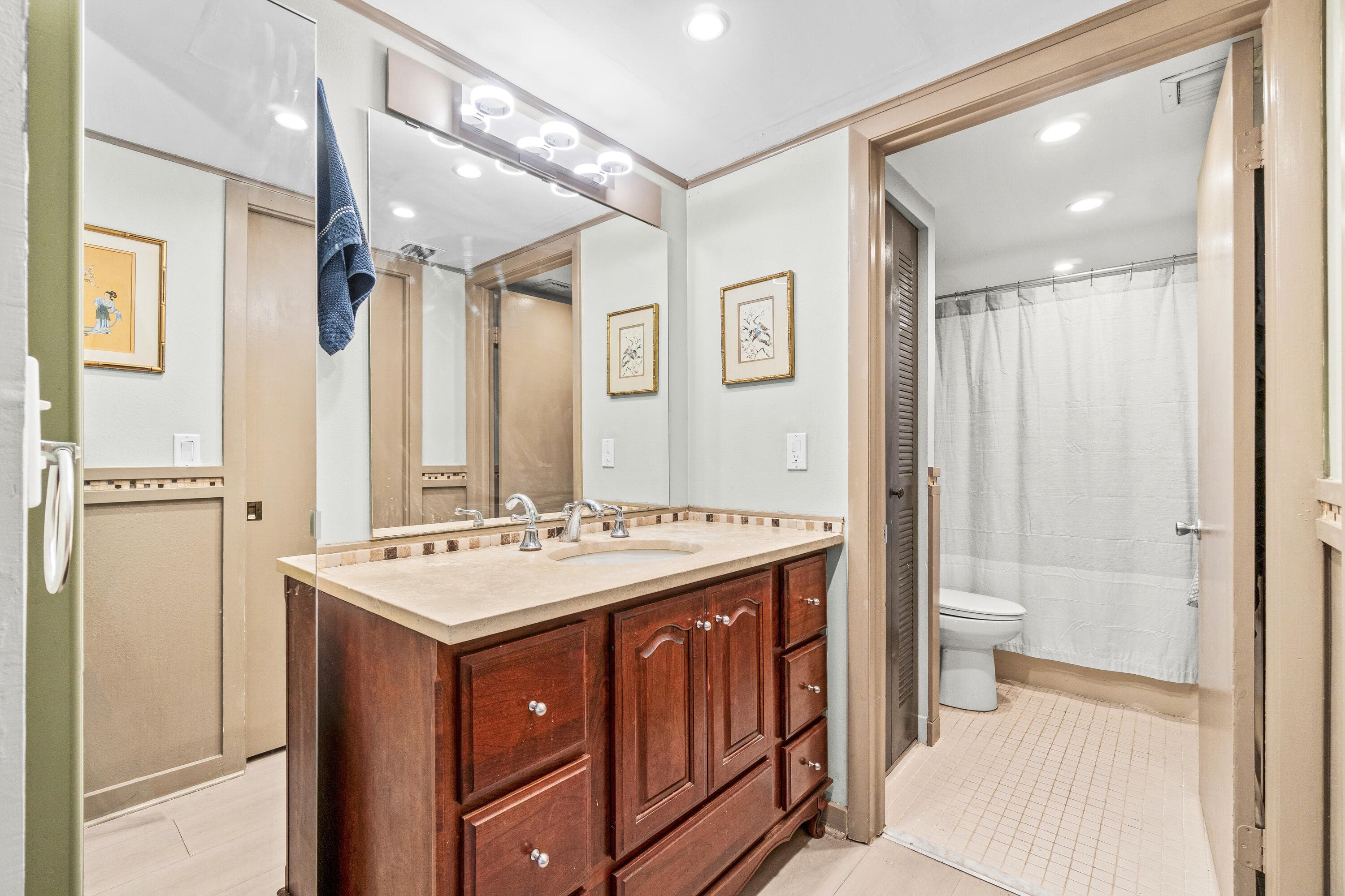 5370 Las Verdes Circle 209, Delray Beach, FL 33484 — photo 26 of 30
