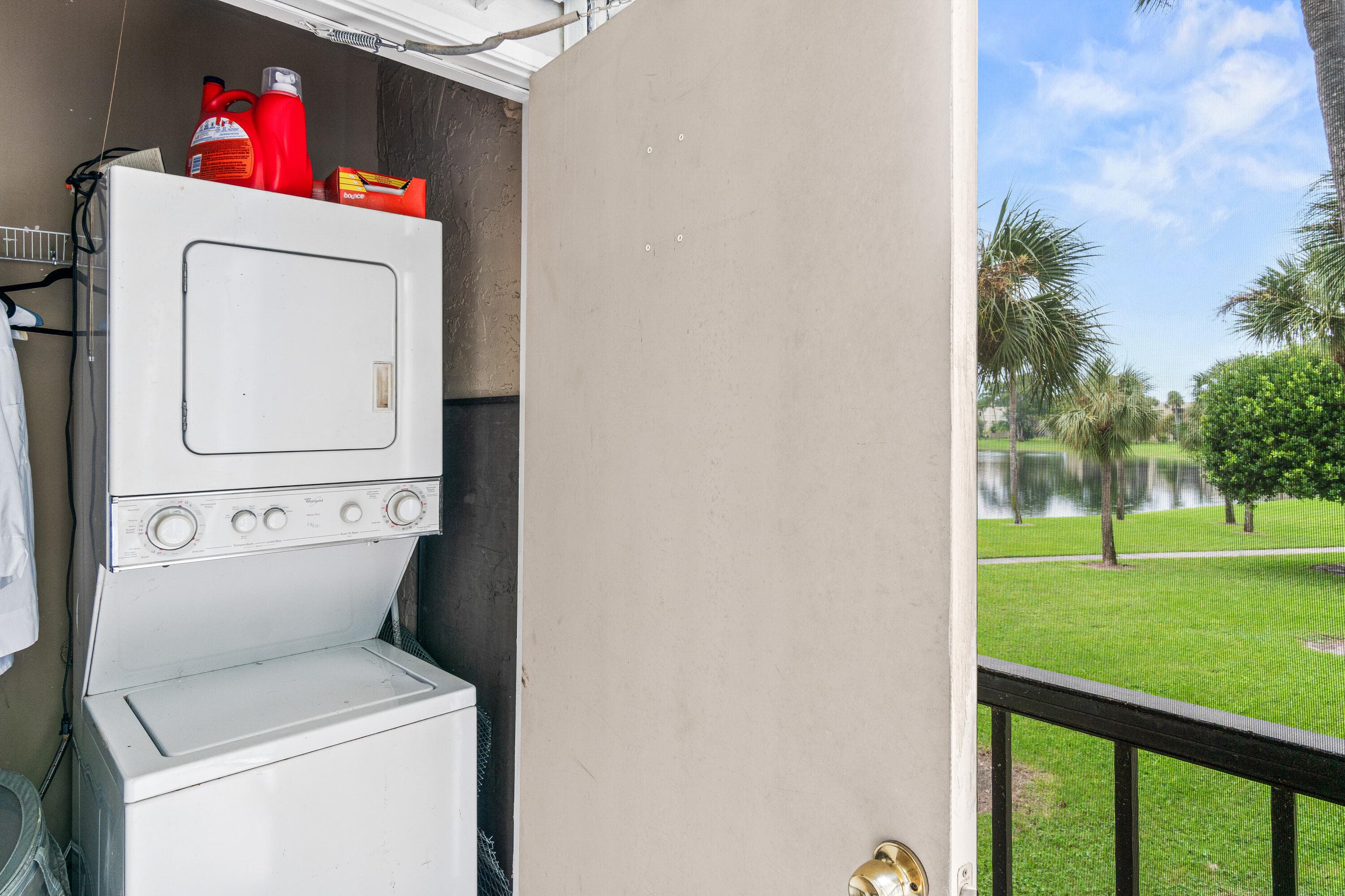 5370 Las Verdes Circle 209, Delray Beach, FL 33484 — photo 27 of 30