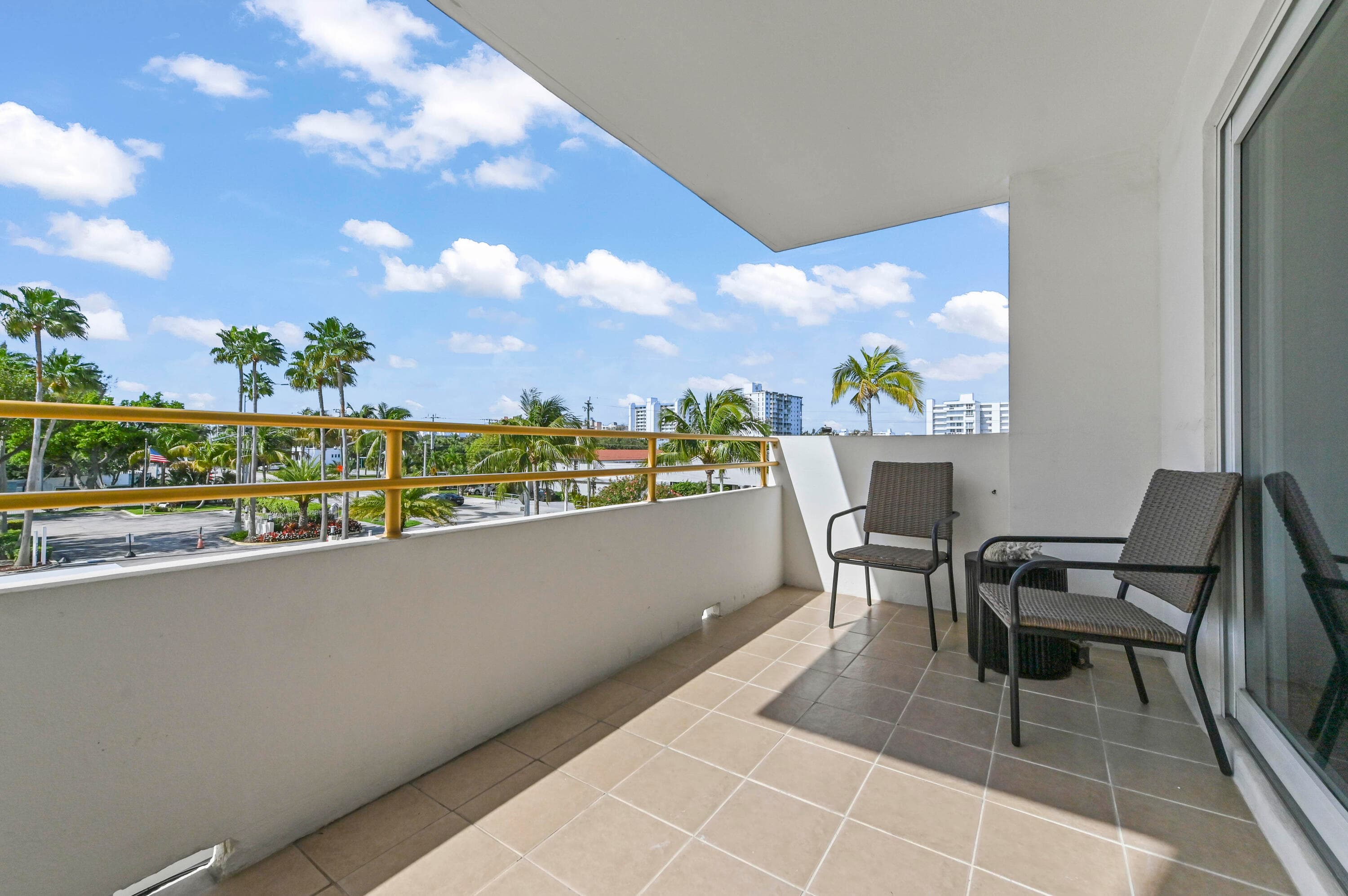 1630 N Ocean Boulevard 215, Pompano Beach, FL 33062 — photo 14 of 48