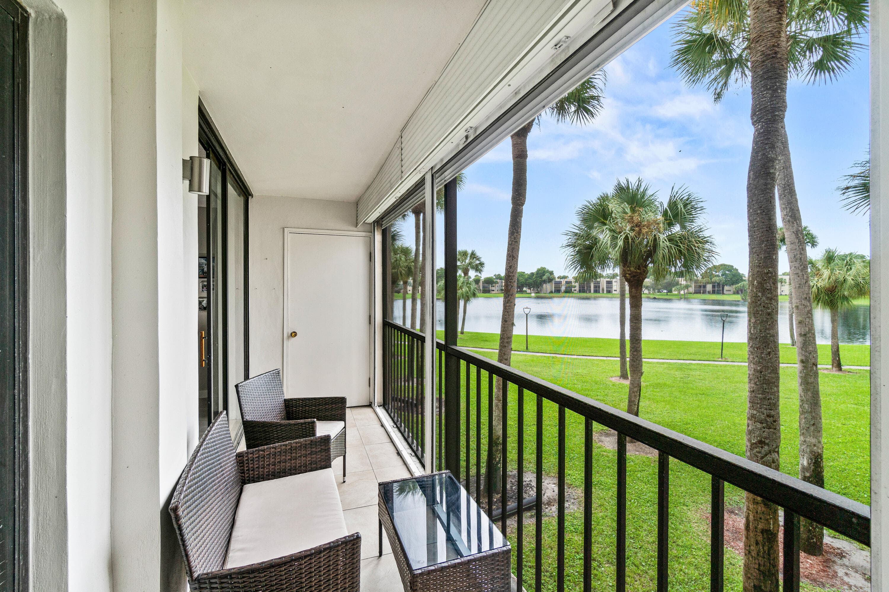 5370 Las Verdes Circle 209, Delray Beach, FL 33484 — photo 29 of 30