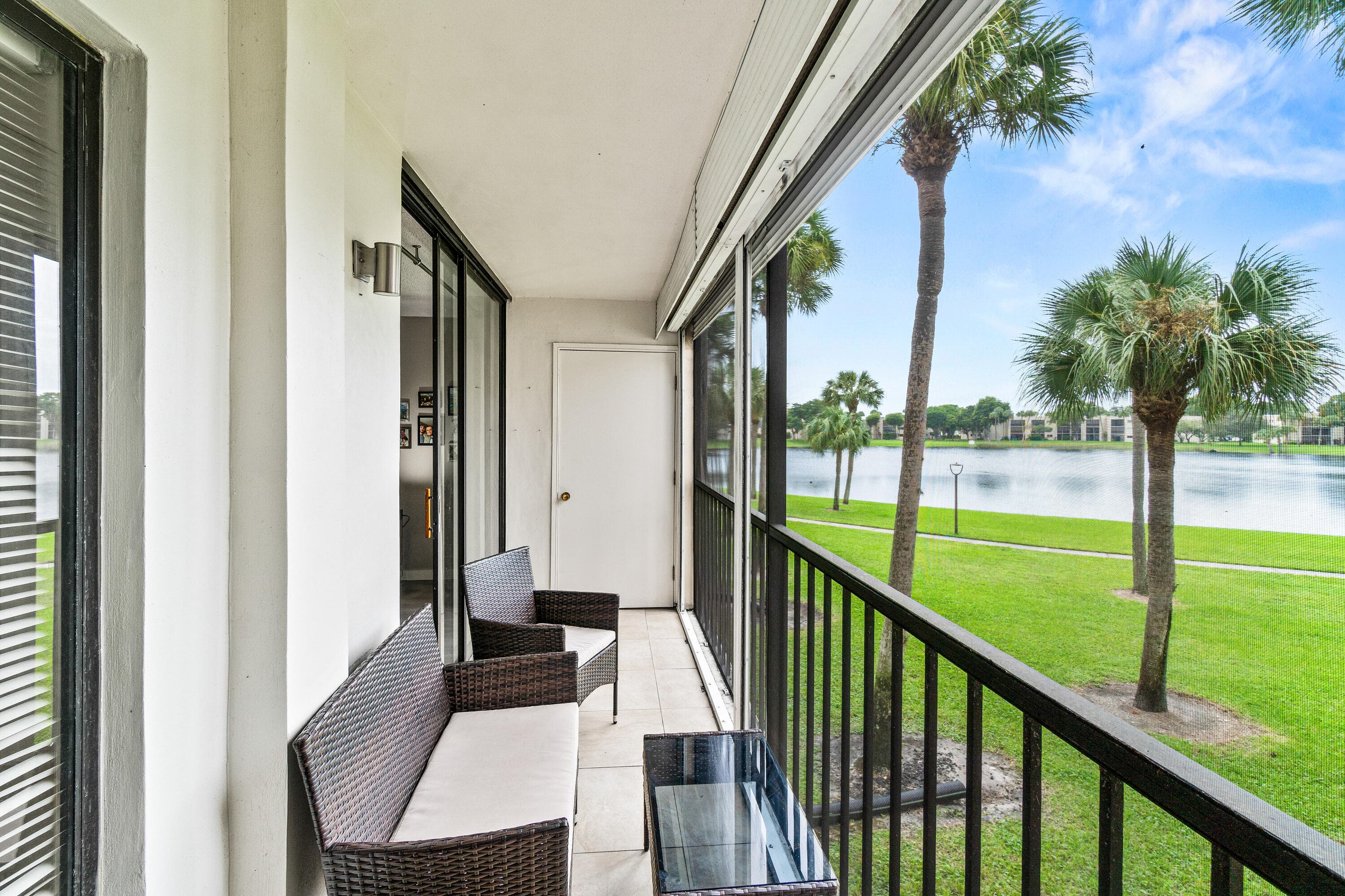 5370 Las Verdes Circle 209, Delray Beach, FL 33484 — photo 30 of 30