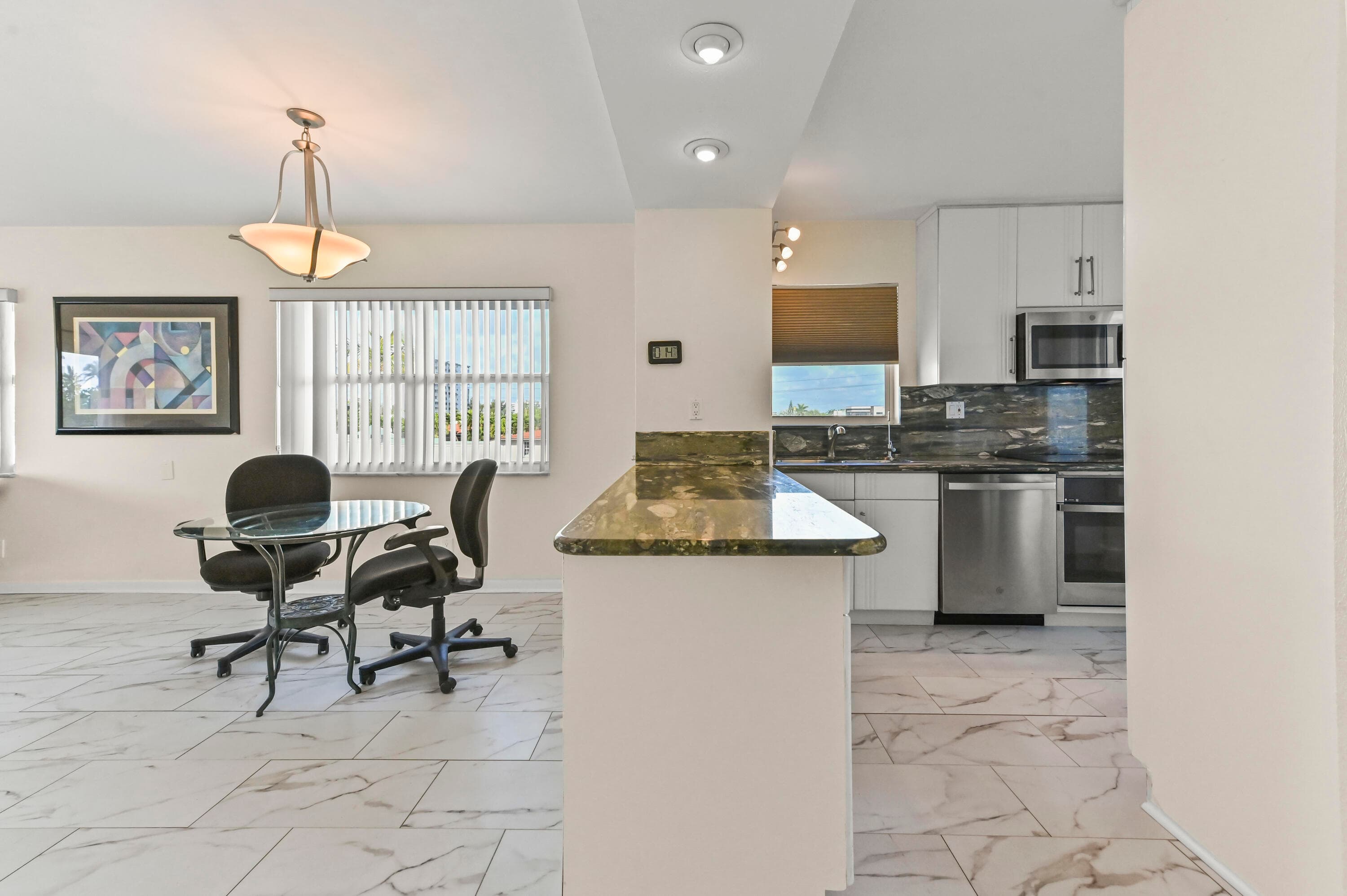 1630 N Ocean Boulevard 215, Pompano Beach, FL 33062 — photo 15 of 48