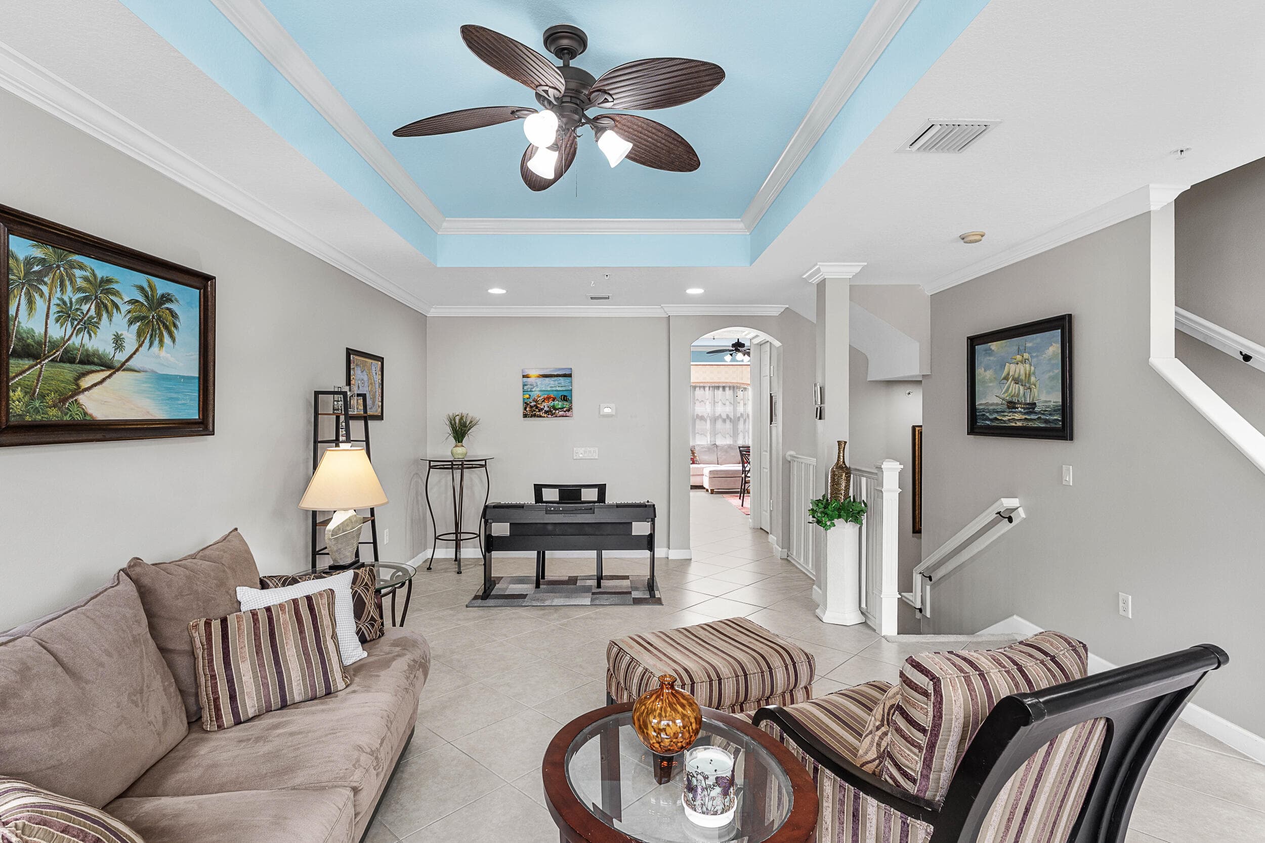 2455 San Pietro Circle, Palm Beach Gardens, FL 33410 — photo 21 of 36