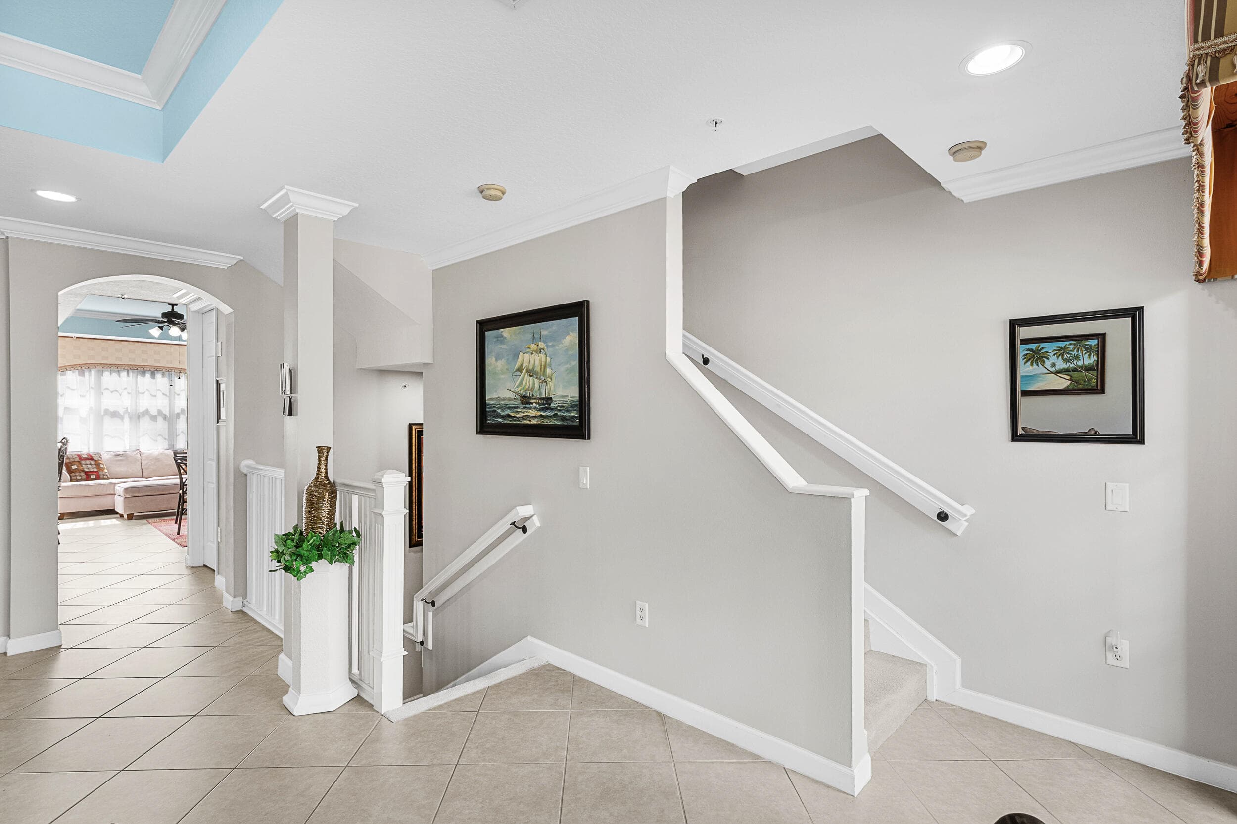 2455 San Pietro Circle, Palm Beach Gardens, FL 33410 — photo 22 of 36