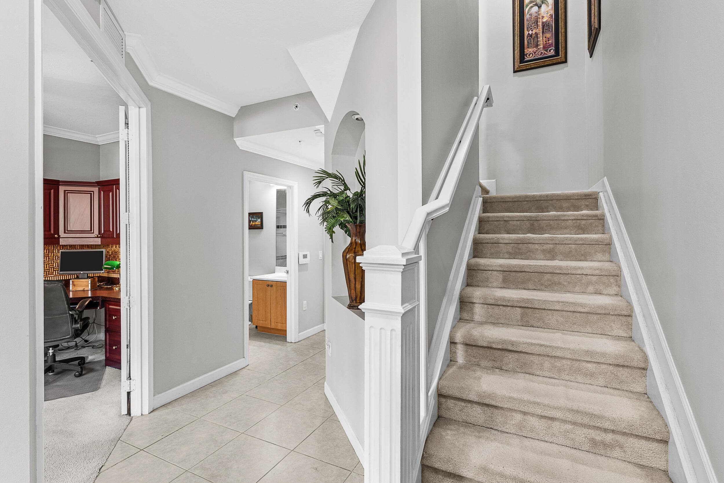2455 San Pietro Circle, Palm Beach Gardens, FL 33410 — photo 23 of 36