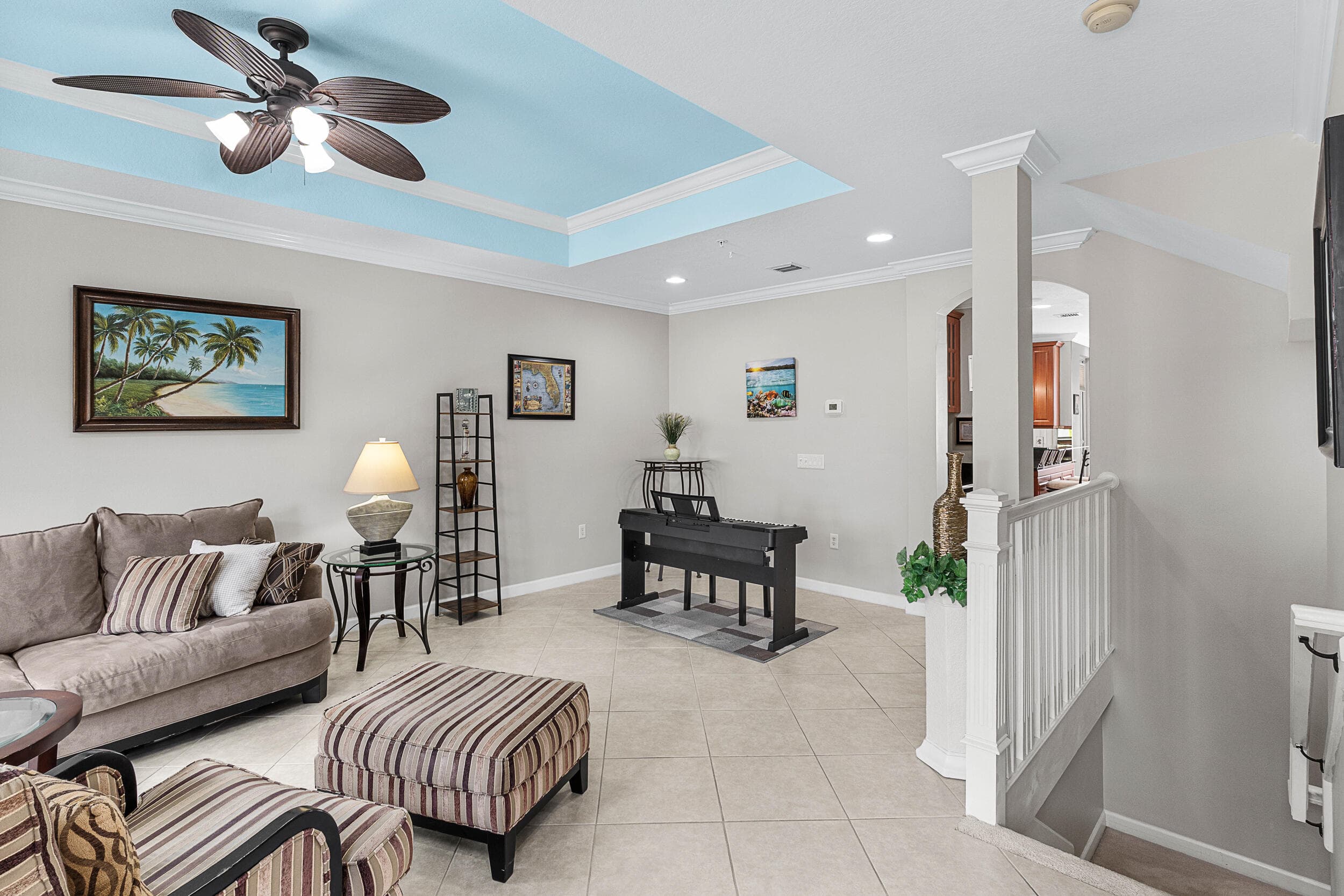 2455 San Pietro Circle, Palm Beach Gardens, FL 33410 — photo 24 of 36