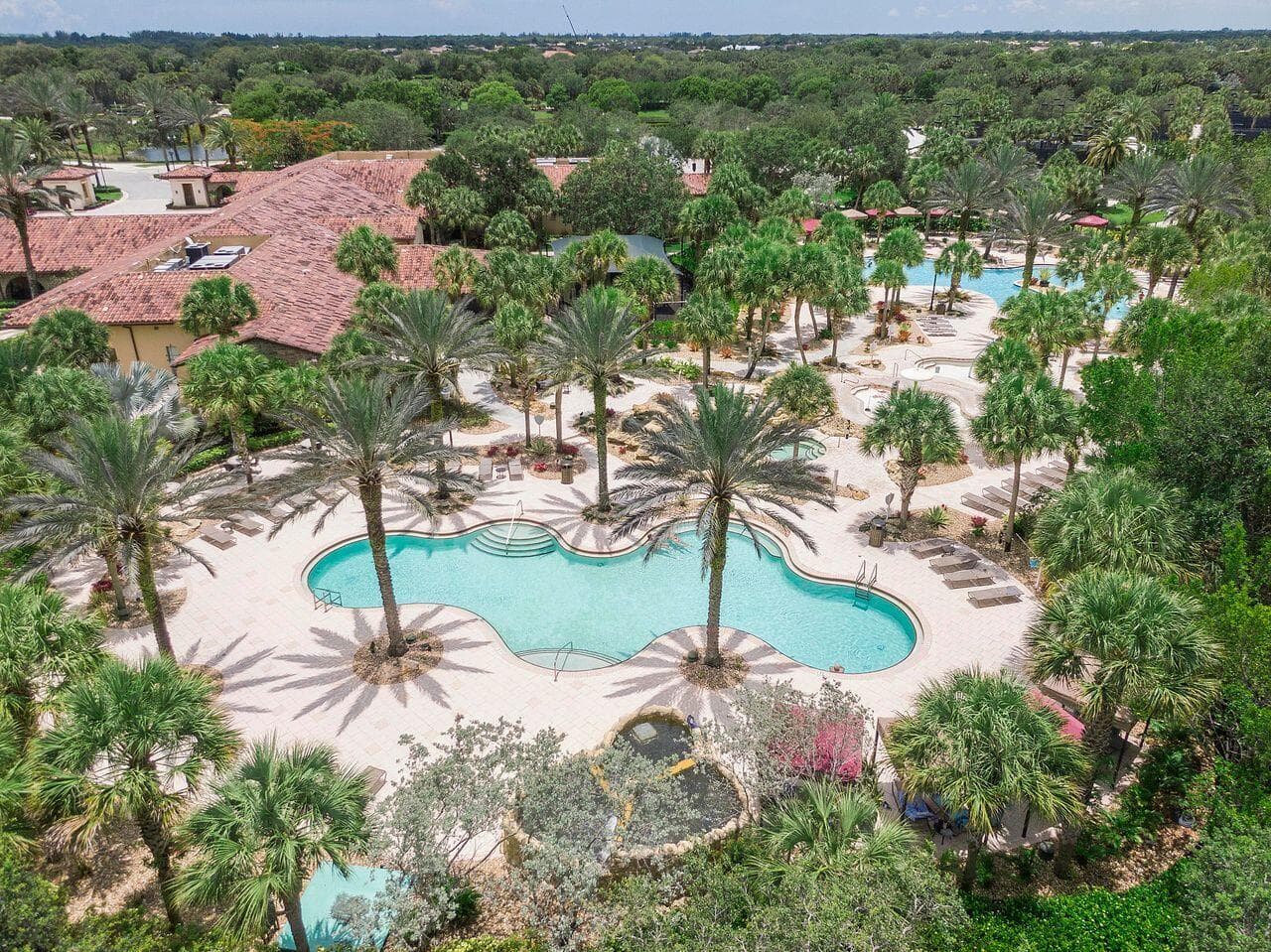8251 Canopy Terrace, Parkland, FL 33076 — photo 47 of 48