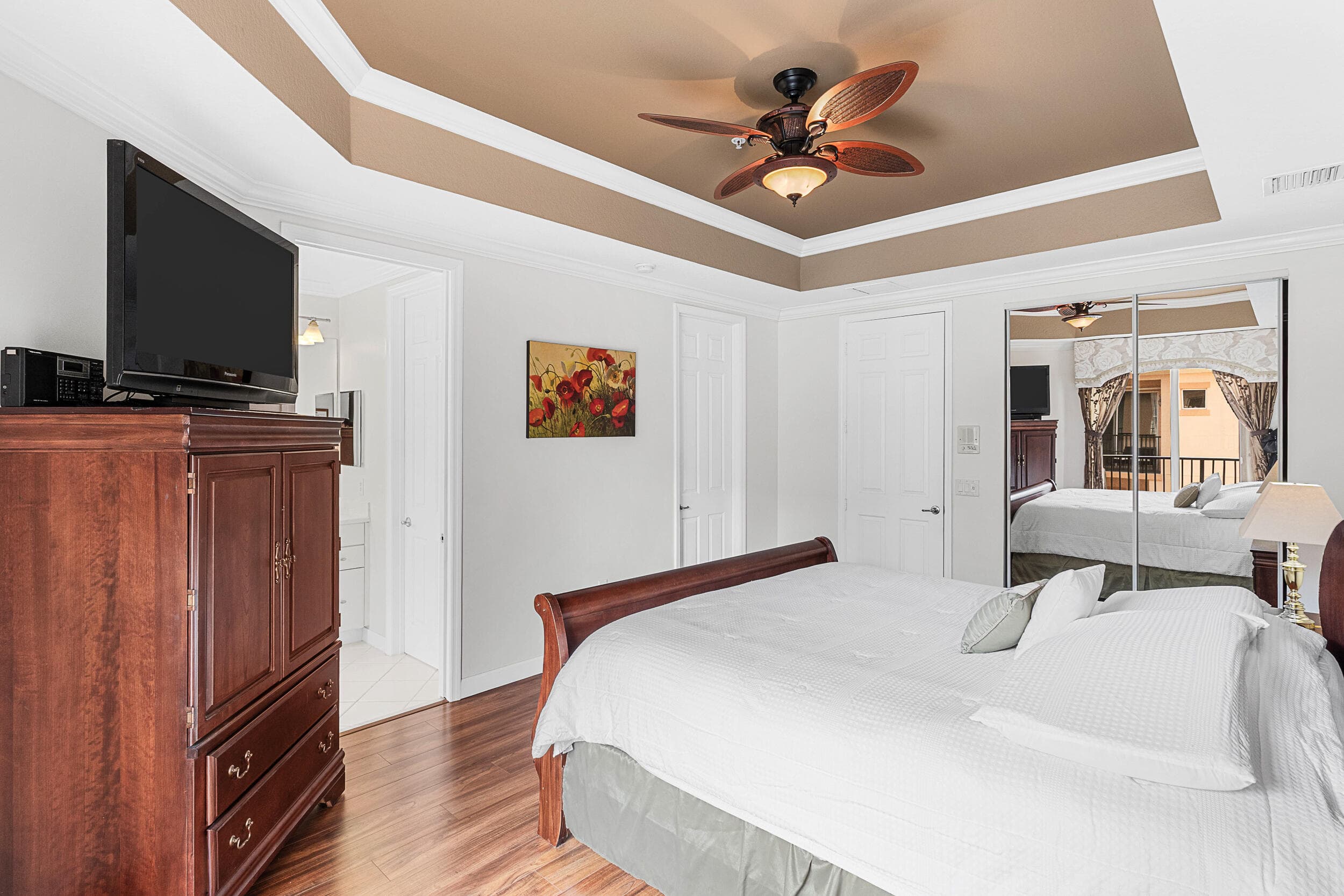 2455 San Pietro Circle, Palm Beach Gardens, FL 33410 — photo 26 of 36