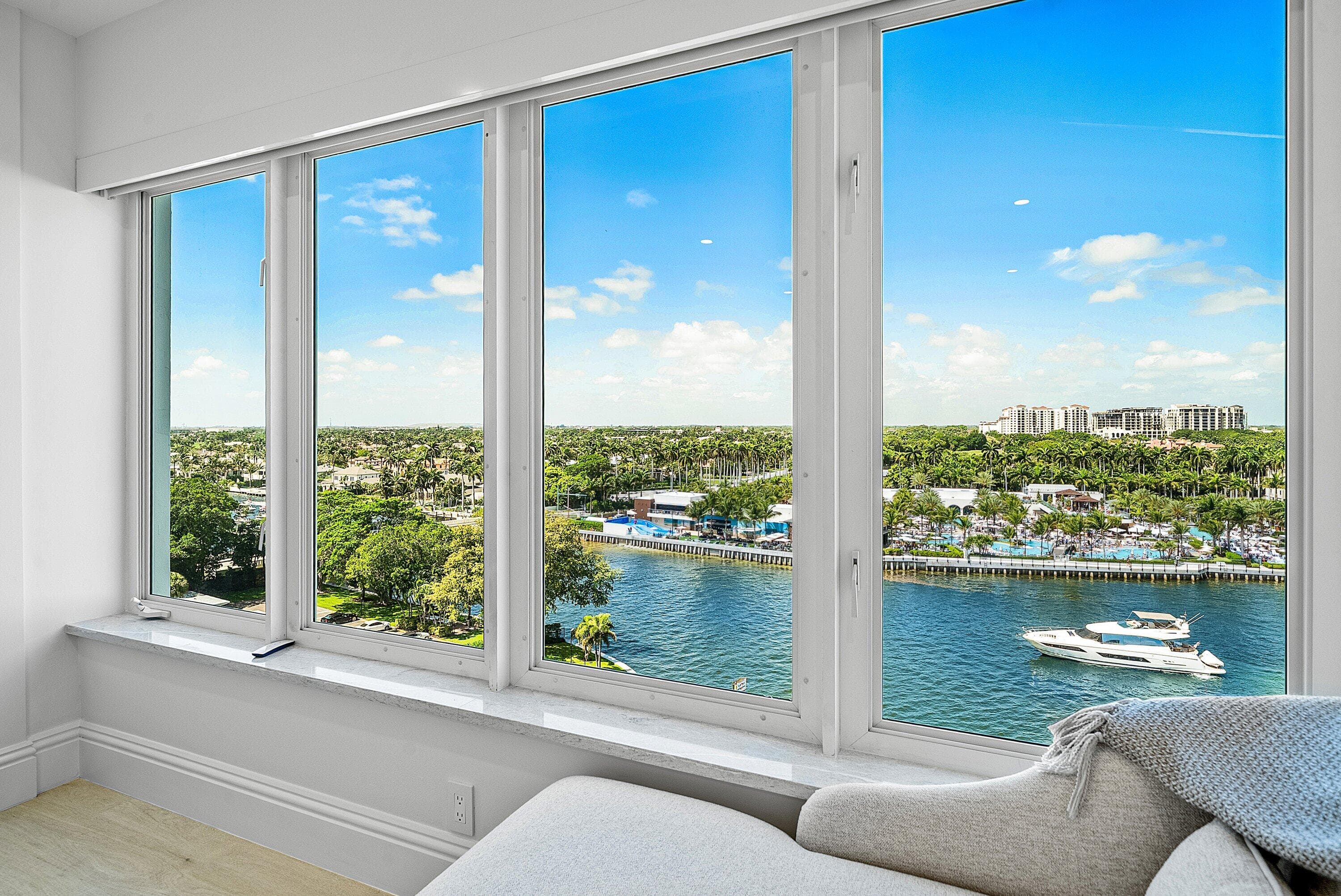 701 E Camino Real 10j, Boca Raton, FL 33432 — photo 30 of 49