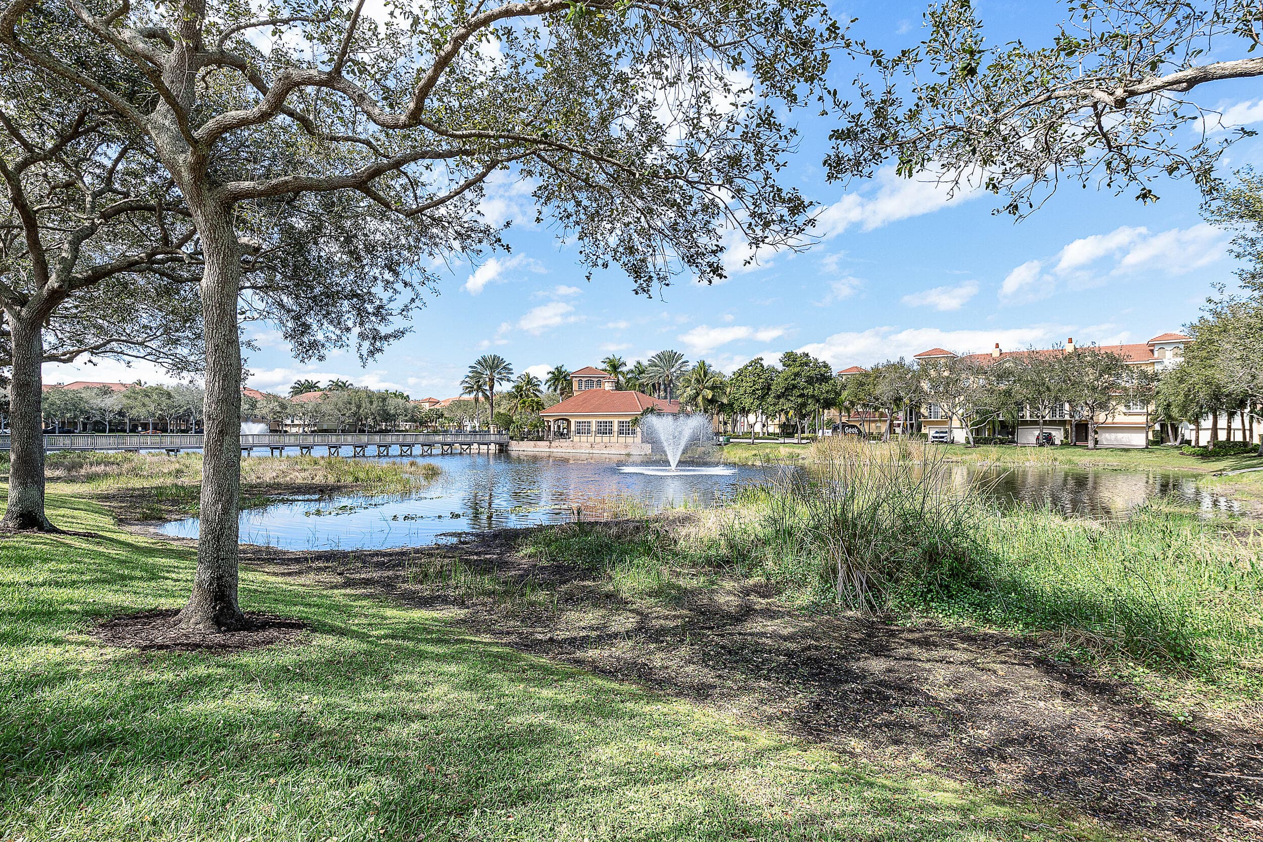 2455 San Pietro Circle, Palm Beach Gardens, FL 33410 — photo 36 of 36