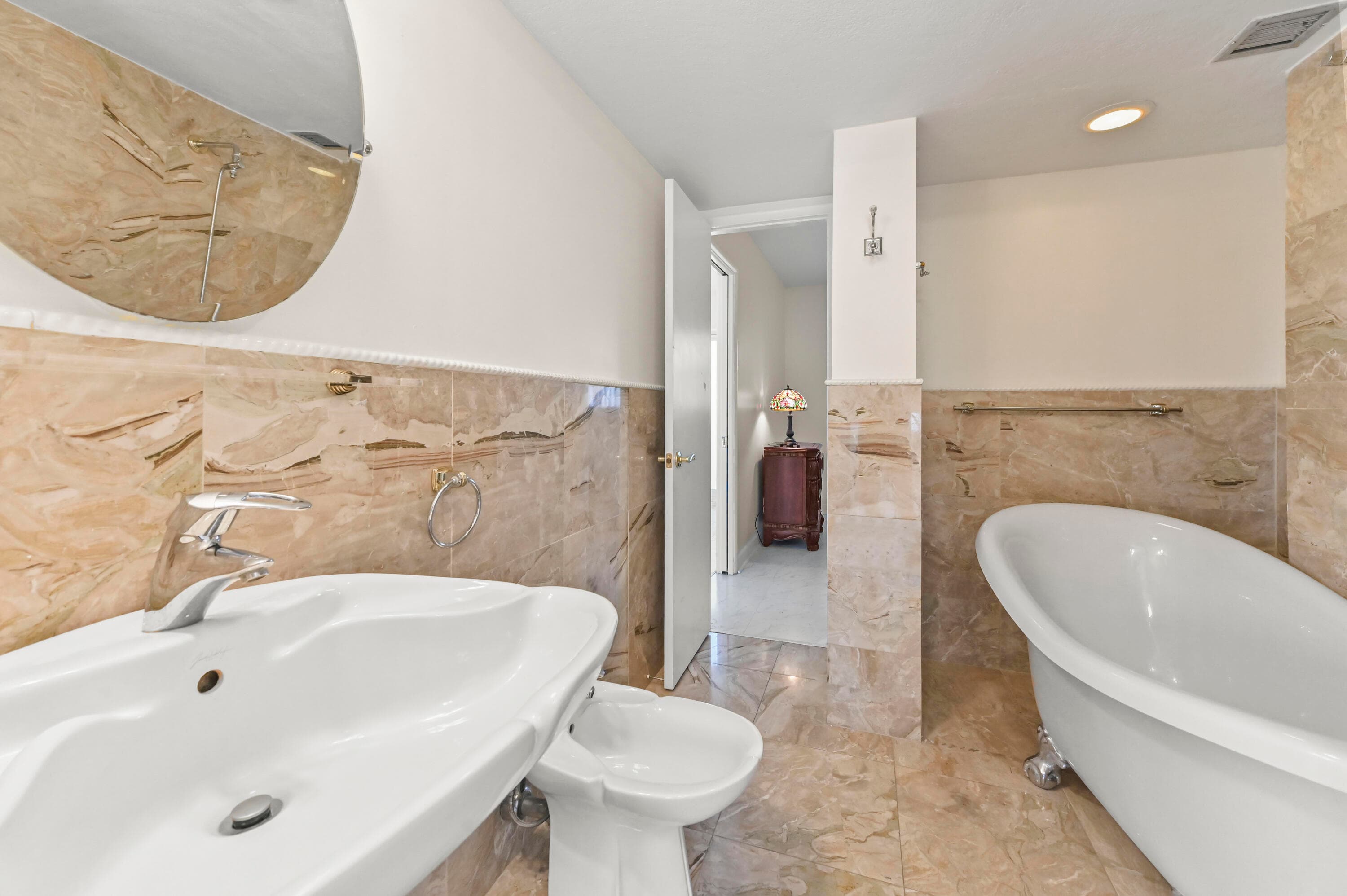 1630 N Ocean Boulevard 215, Pompano Beach, FL 33062 — photo 24 of 48