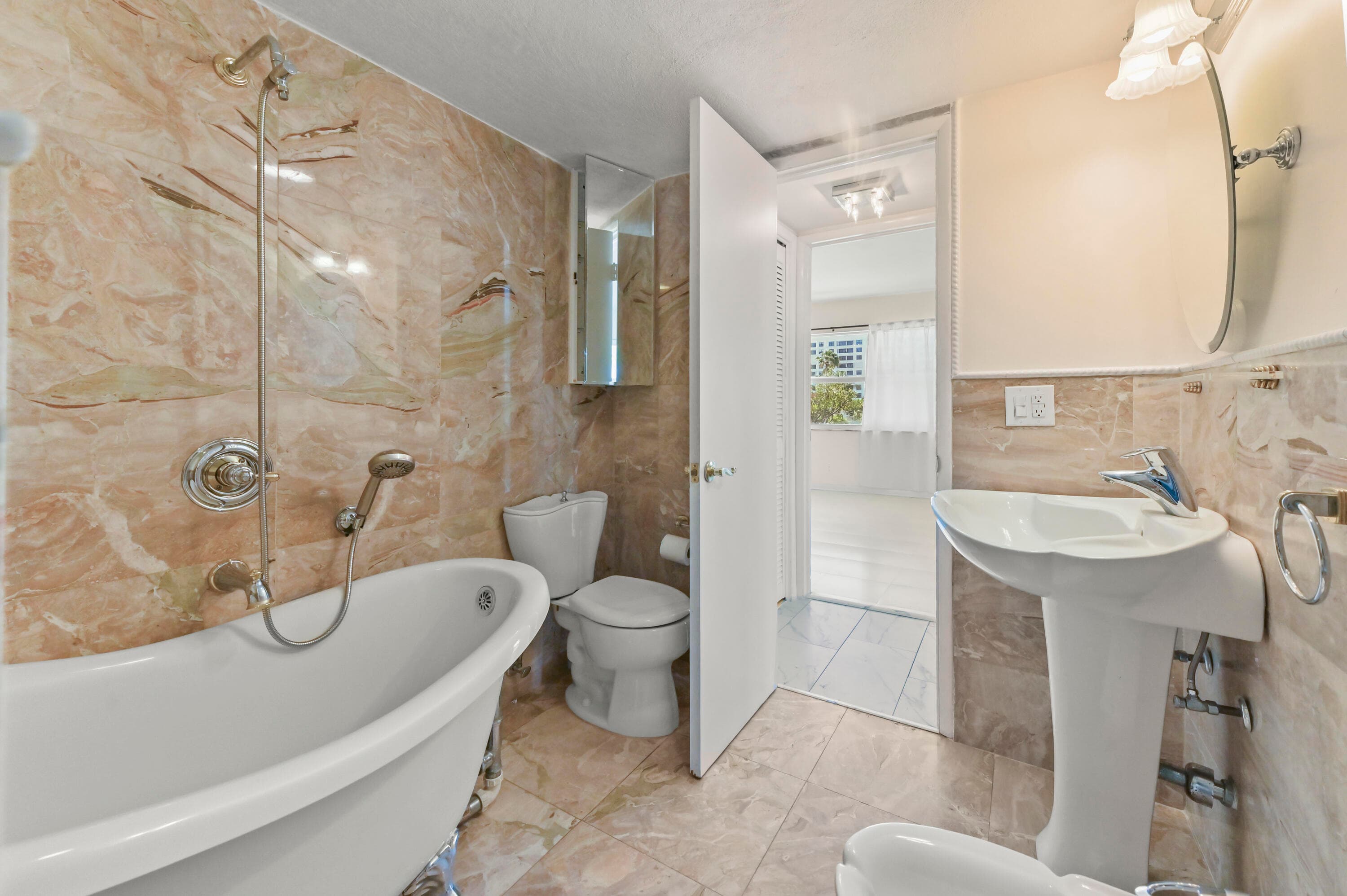 1630 N Ocean Boulevard 215, Pompano Beach, FL 33062 — photo 25 of 48