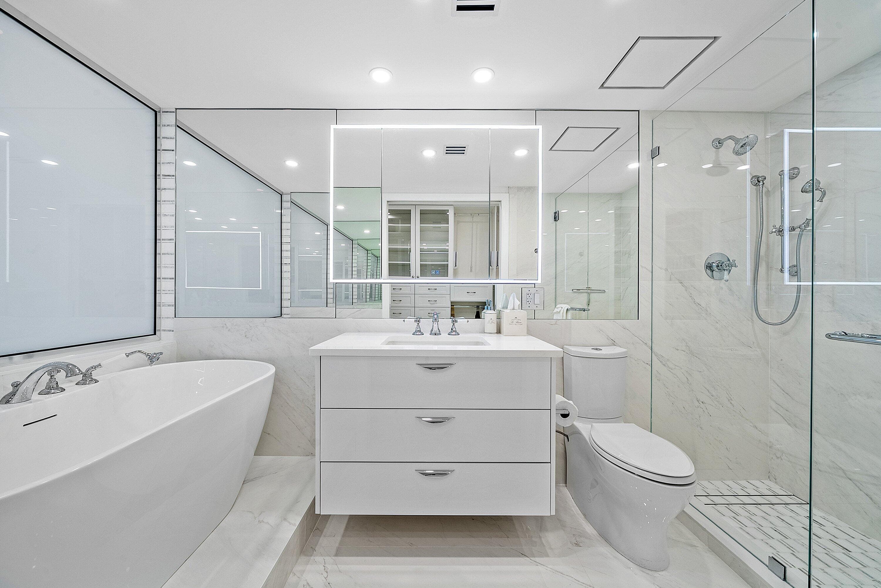 701 E Camino Real 10j, Boca Raton, FL 33432 — photo 32 of 49