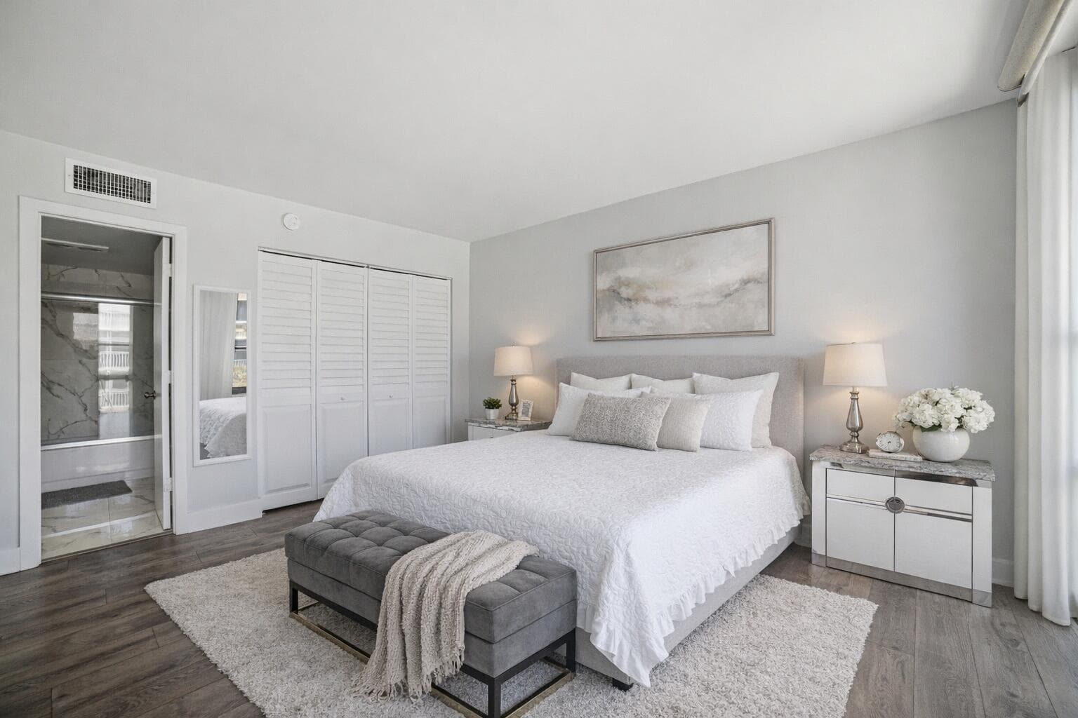 367 S Federal Highway C323, Deerfield Beach, FL 33441 — photo 15 of 34