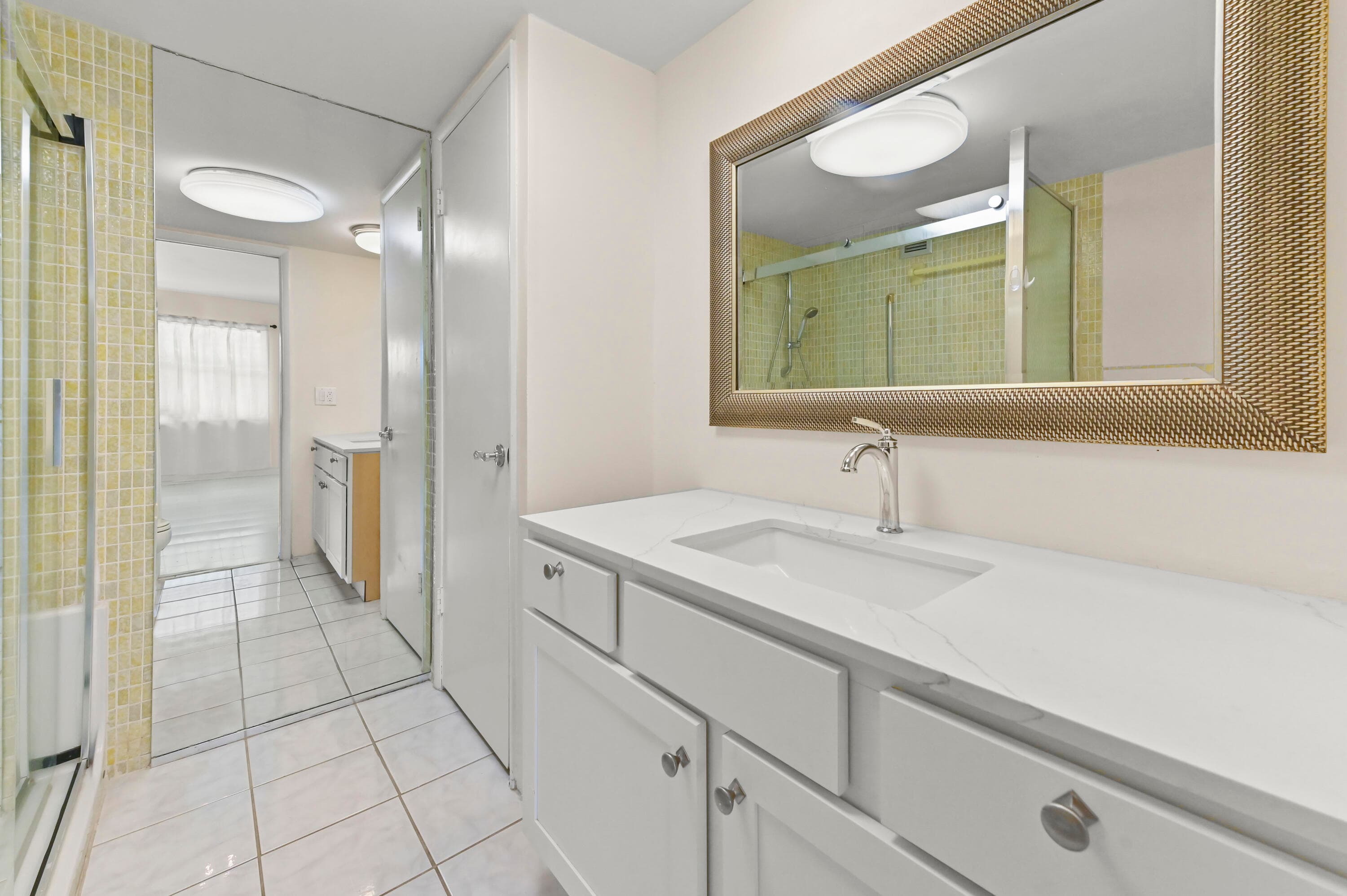 1630 N Ocean Boulevard 215, Pompano Beach, FL 33062 — photo 29 of 48