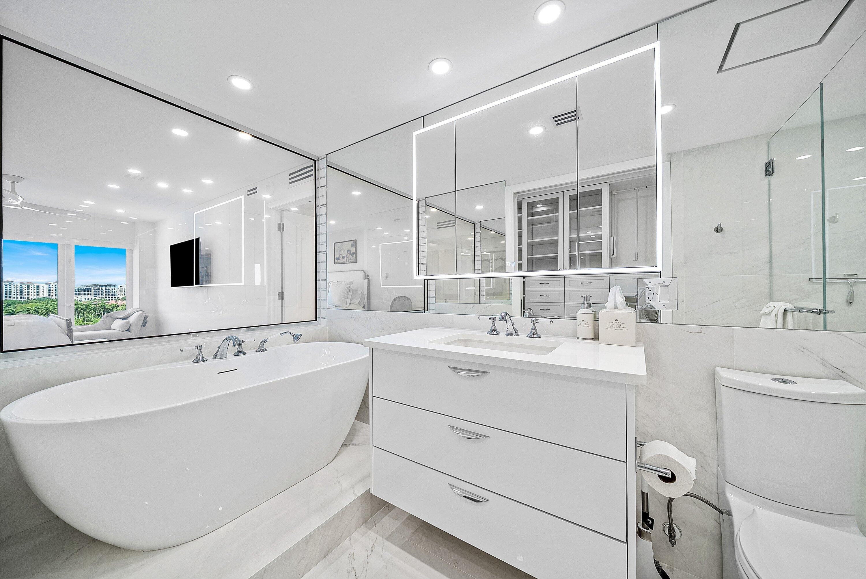 701 E Camino Real 10j, Boca Raton, FL 33432 — photo 36 of 49