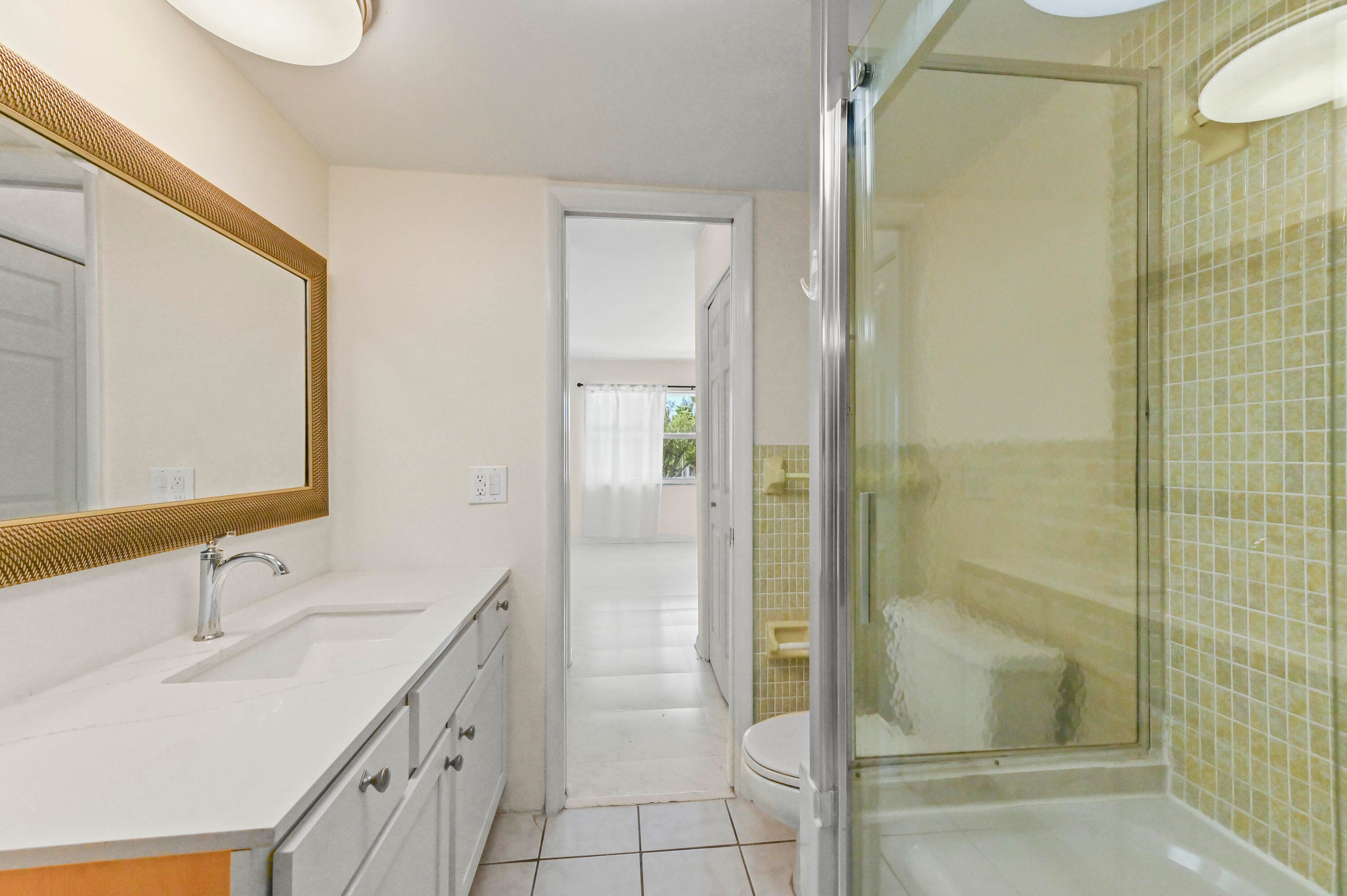1630 N Ocean Boulevard 215, Pompano Beach, FL 33062 — photo 31 of 48