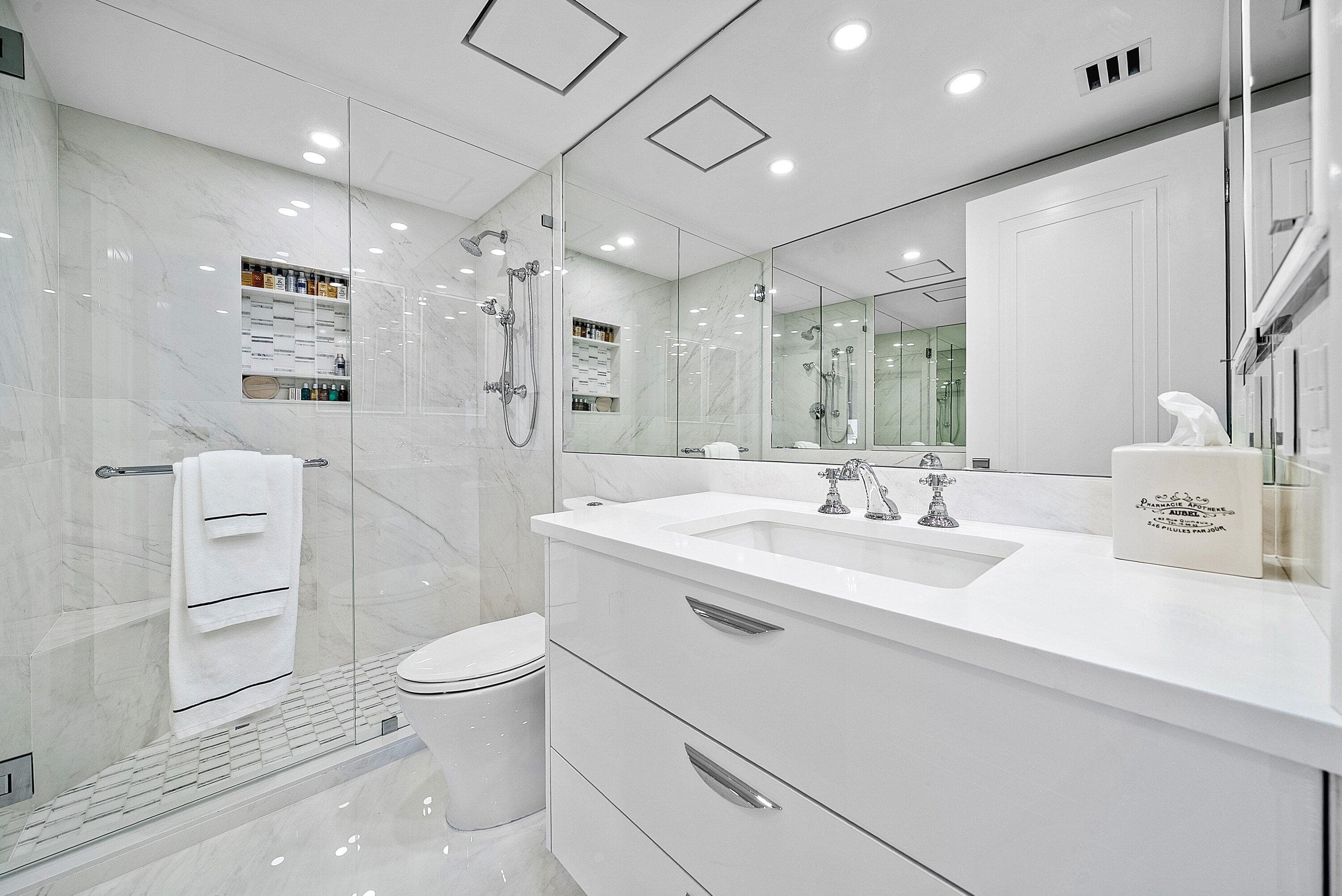 701 E Camino Real 10j, Boca Raton, FL 33432 — photo 24 of 49