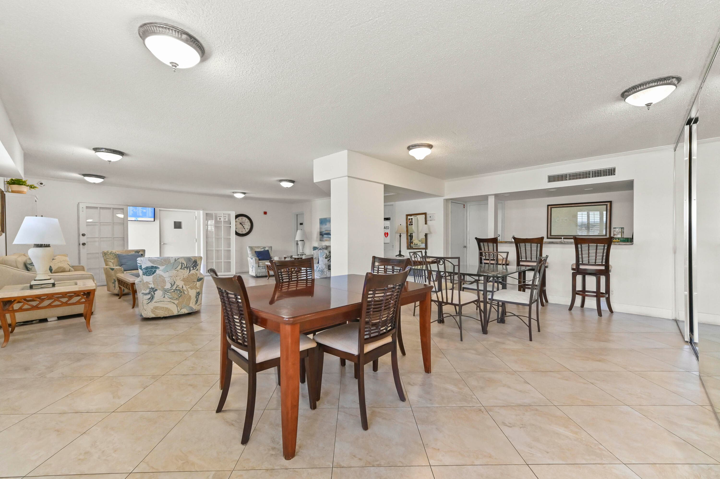 1630 N Ocean Boulevard 215, Pompano Beach, FL 33062 — photo 35 of 48