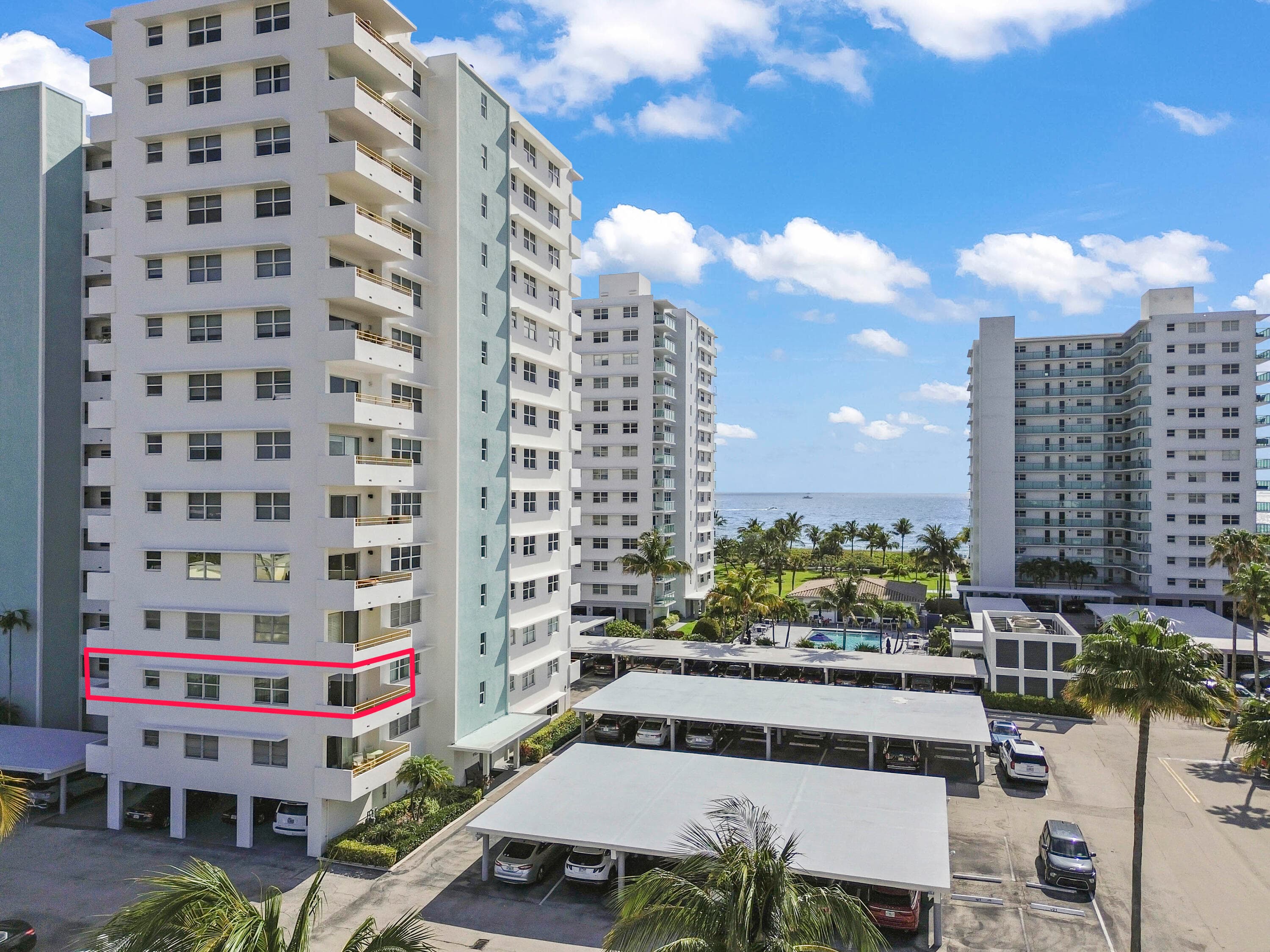 1630 N Ocean Boulevard 215, Pompano Beach, FL 33062 — photo 36 of 48