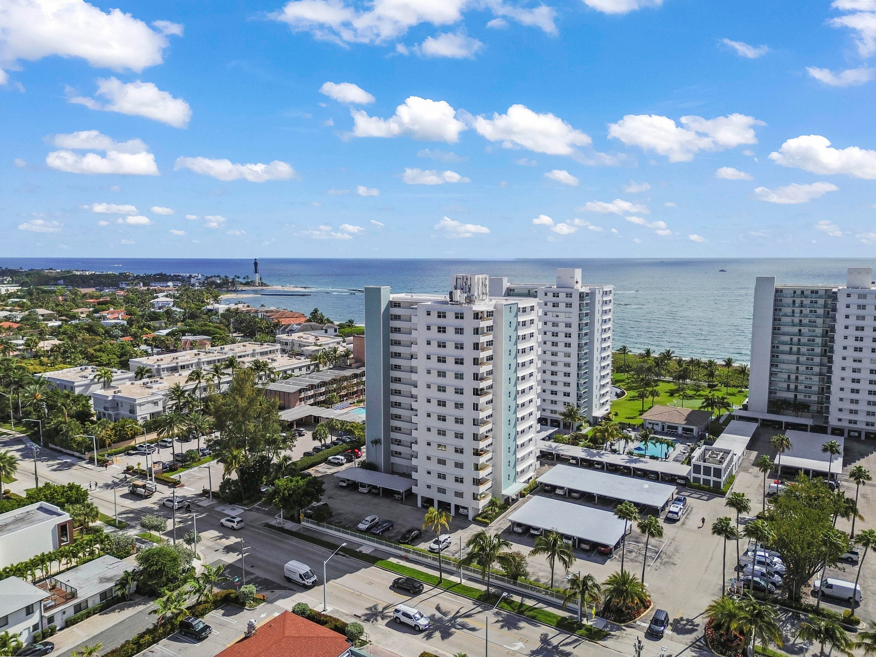 1630 N Ocean Boulevard 215, Pompano Beach, FL 33062 — photo 37 of 48