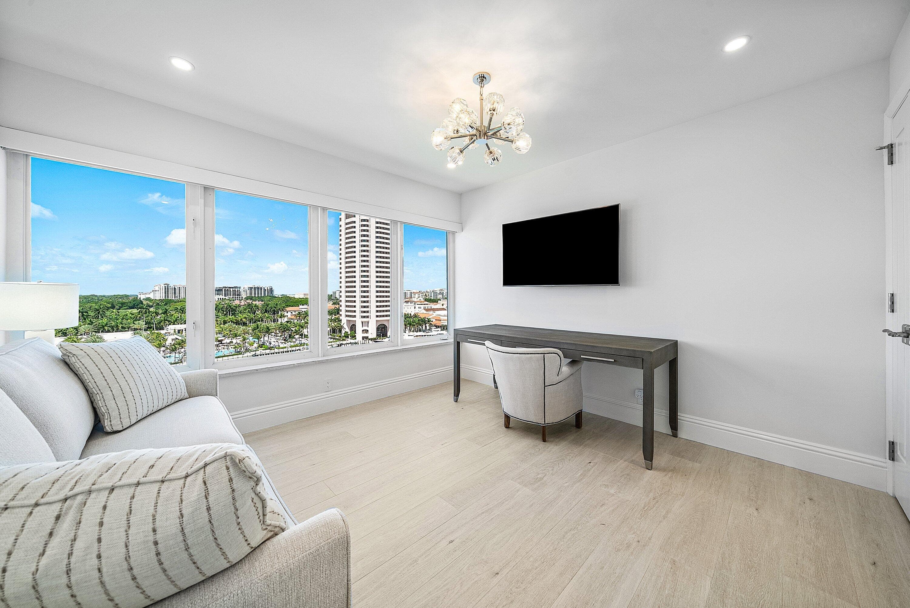 701 E Camino Real 10j, Boca Raton, FL 33432 — photo 38 of 49