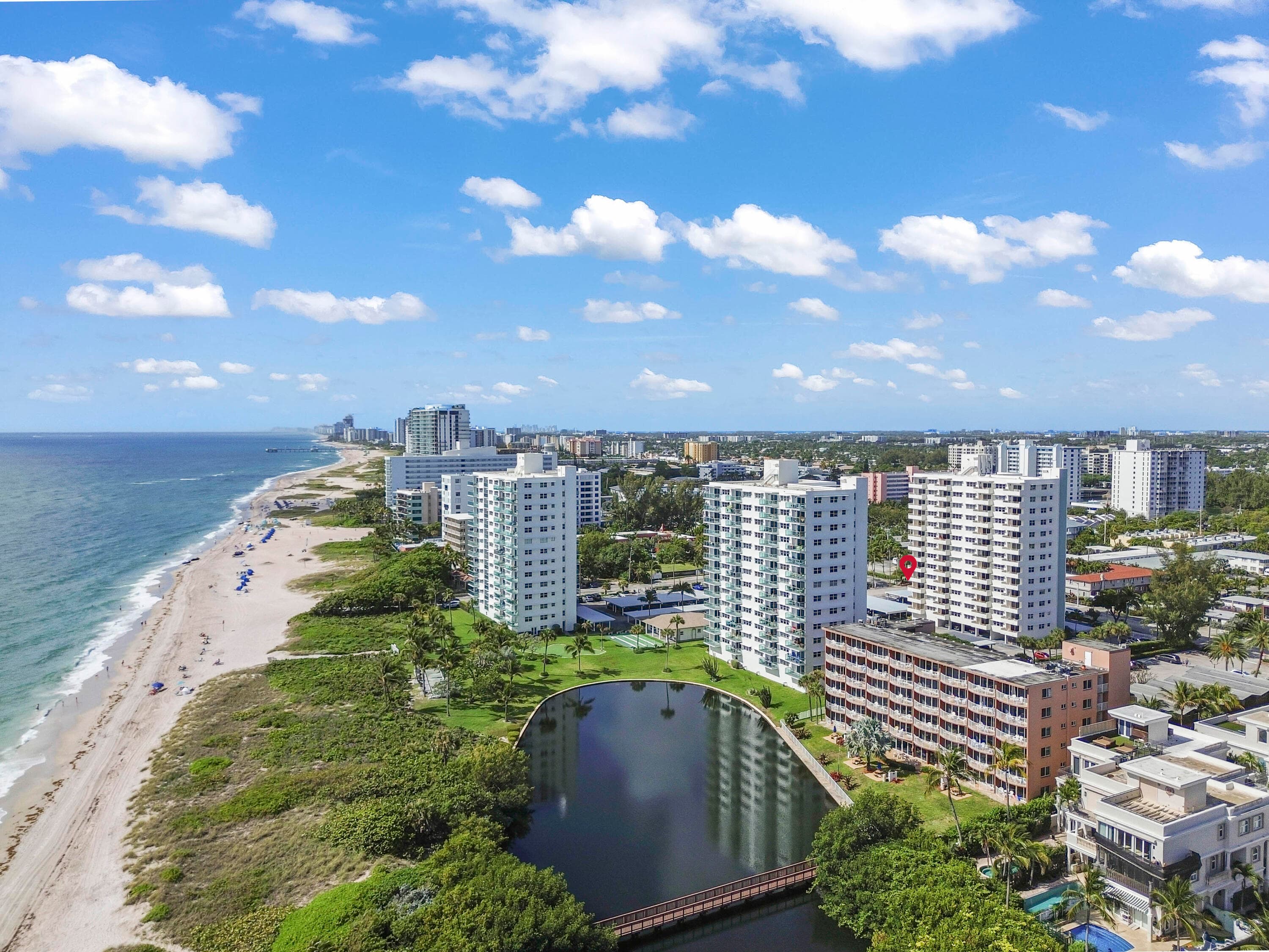 1630 N Ocean Boulevard 215, Pompano Beach, FL 33062 — photo 1 of 48