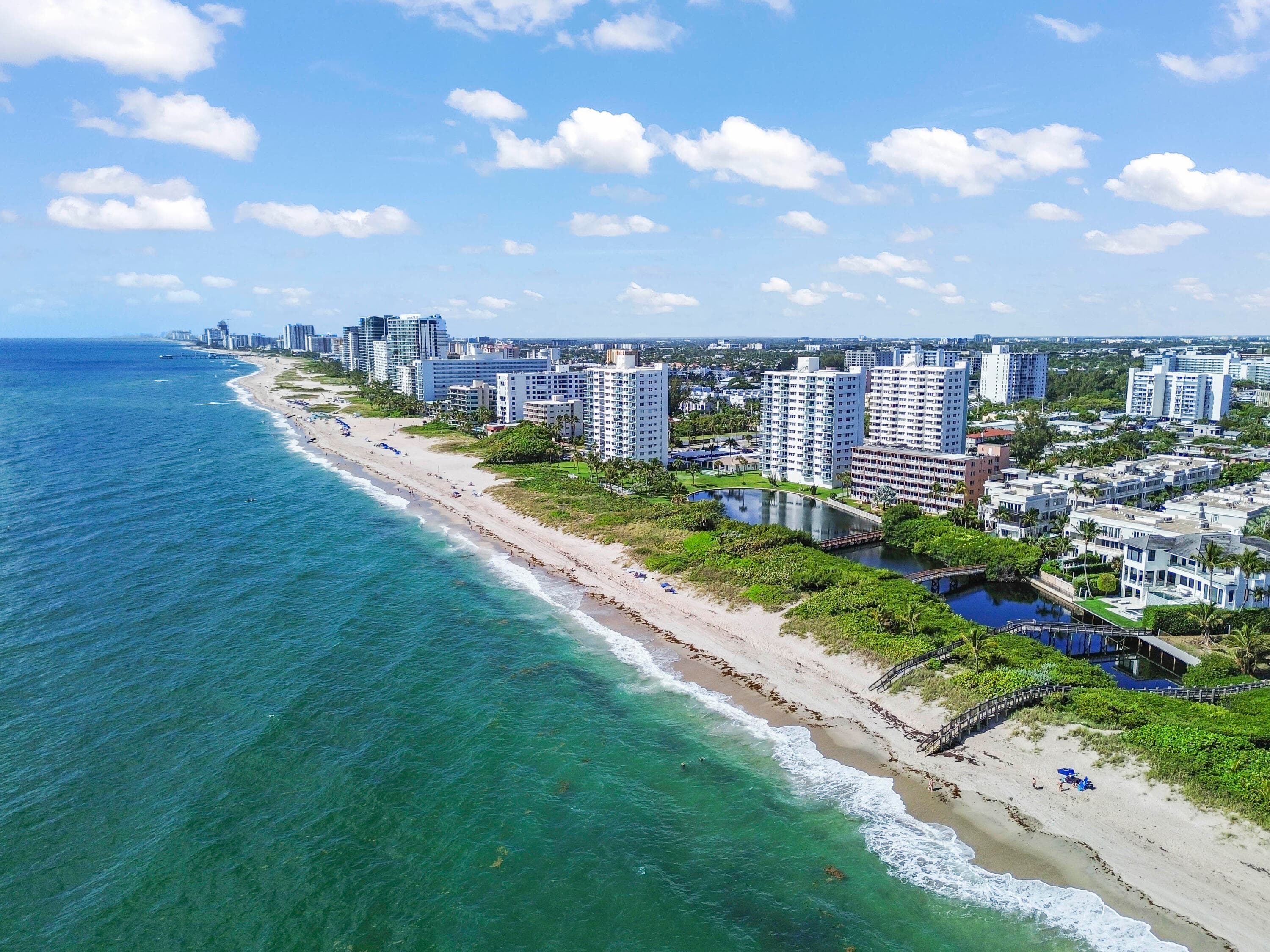 1630 N Ocean Boulevard 215, Pompano Beach, FL 33062 — photo 39 of 48