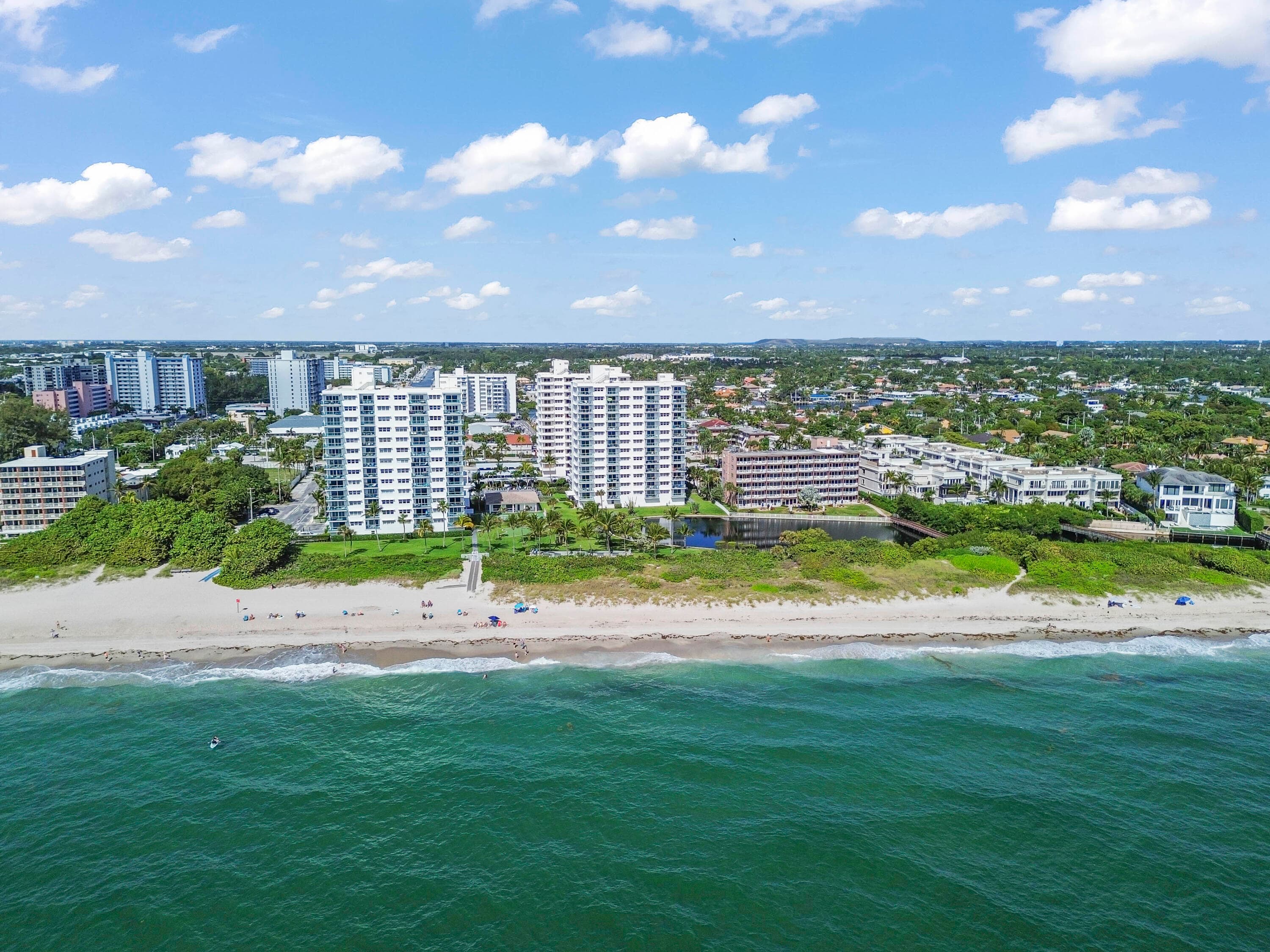 1630 N Ocean Boulevard 215, Pompano Beach, FL 33062 — photo 40 of 48