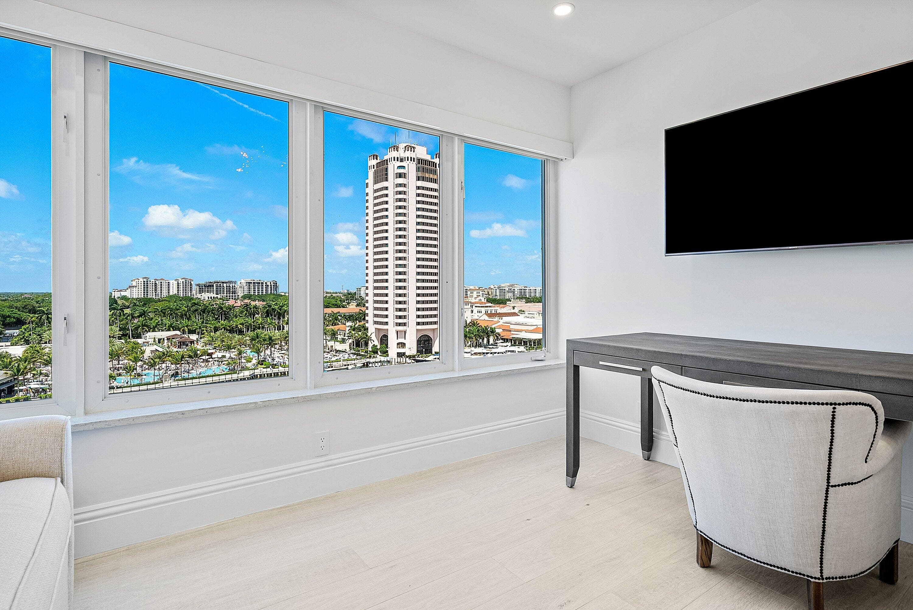 701 E Camino Real 10j, Boca Raton, FL 33432 — photo 39 of 49