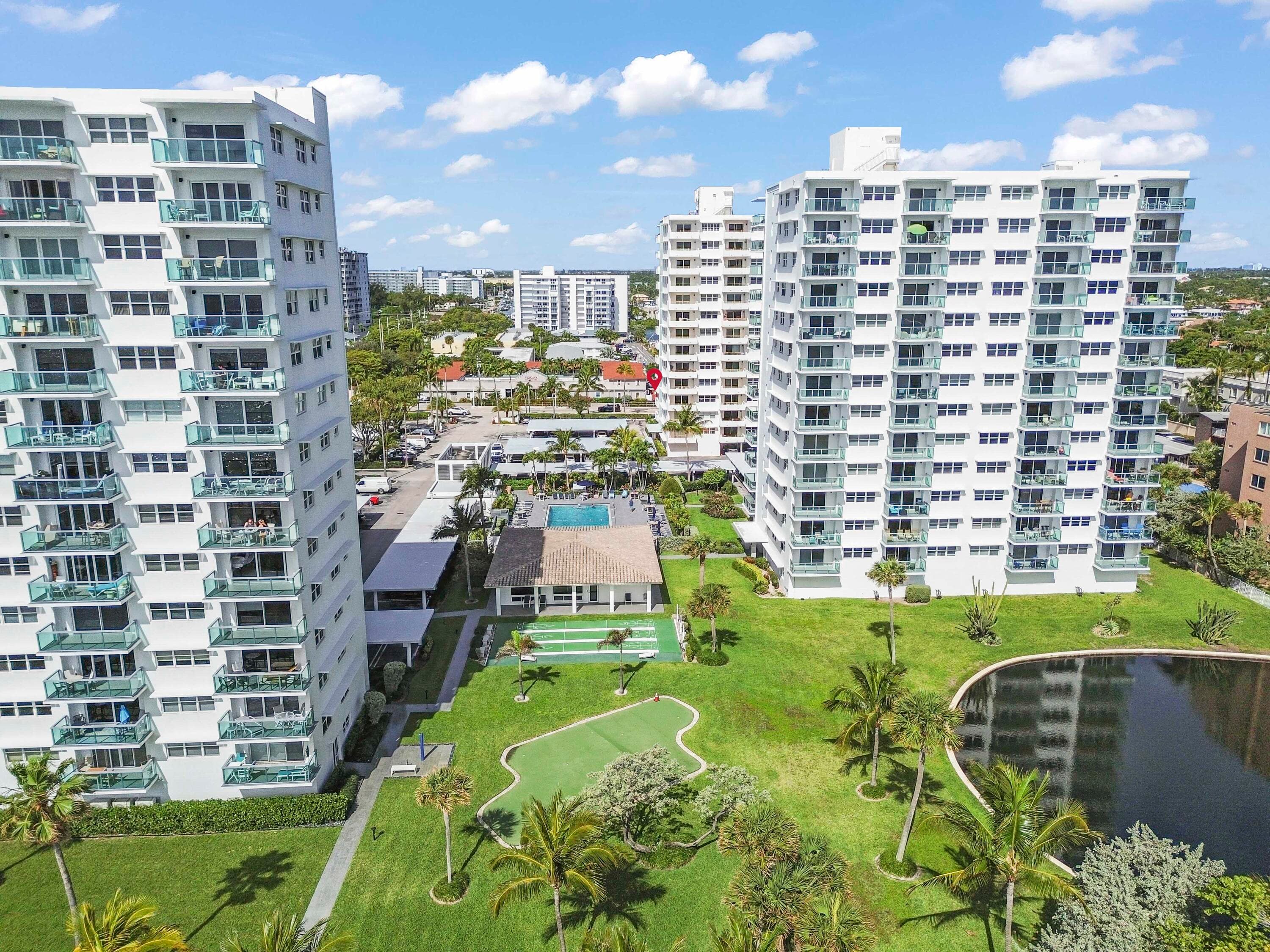 1630 N Ocean Boulevard 215, Pompano Beach, FL 33062 — photo 42 of 48