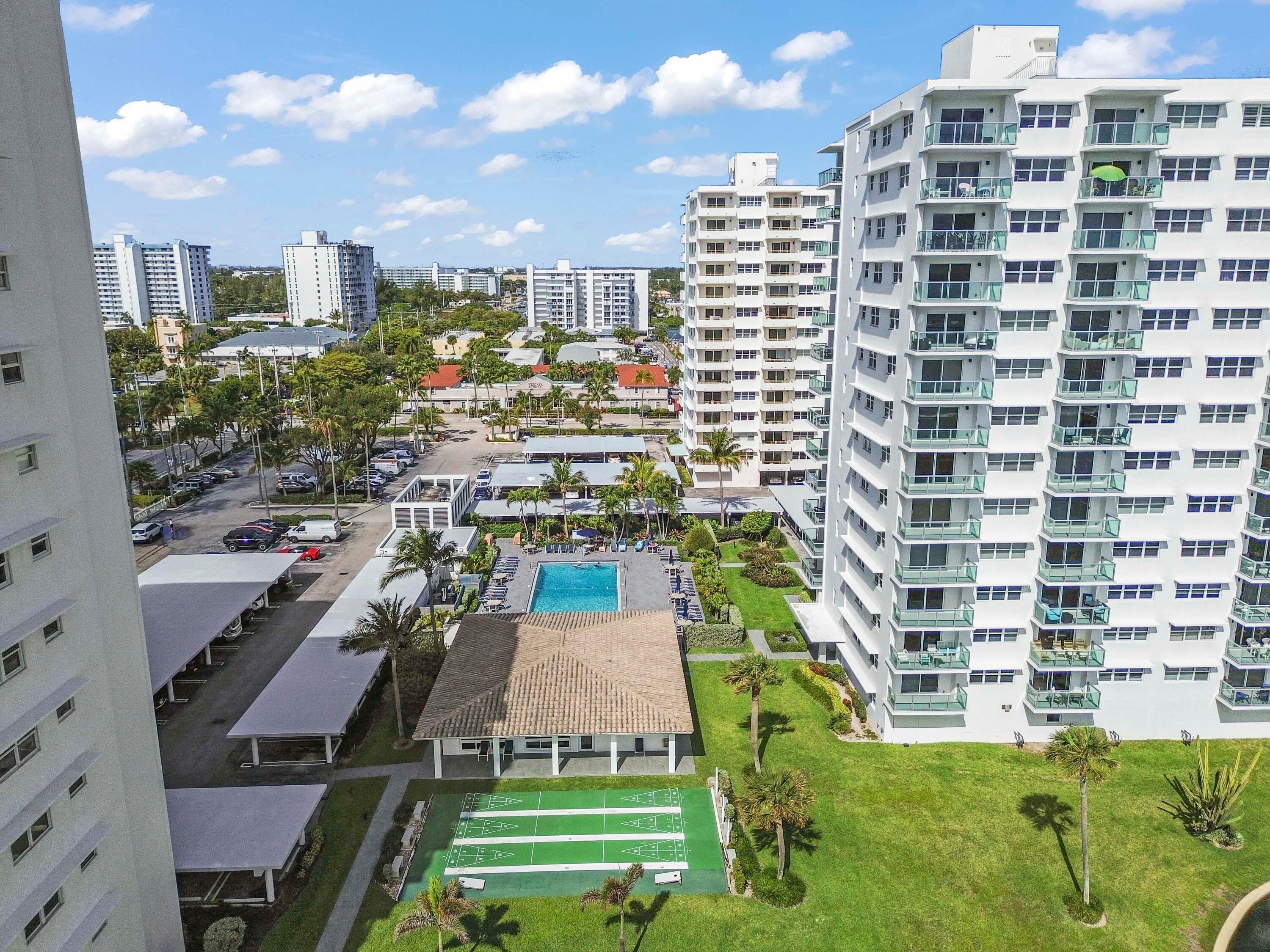 1630 N Ocean Boulevard 215, Pompano Beach, FL 33062 — photo 43 of 48