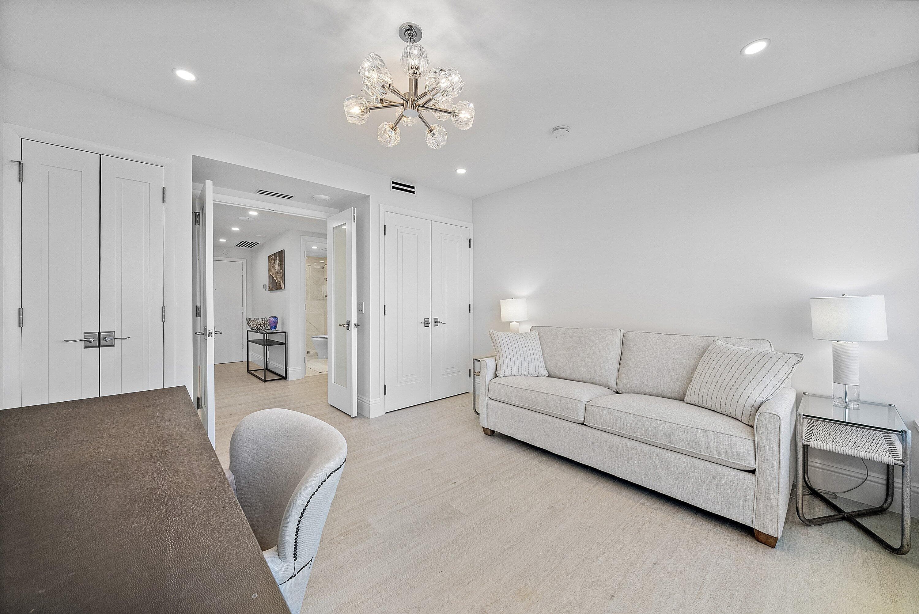 701 E Camino Real 10j, Boca Raton, FL 33432 — photo 41 of 49