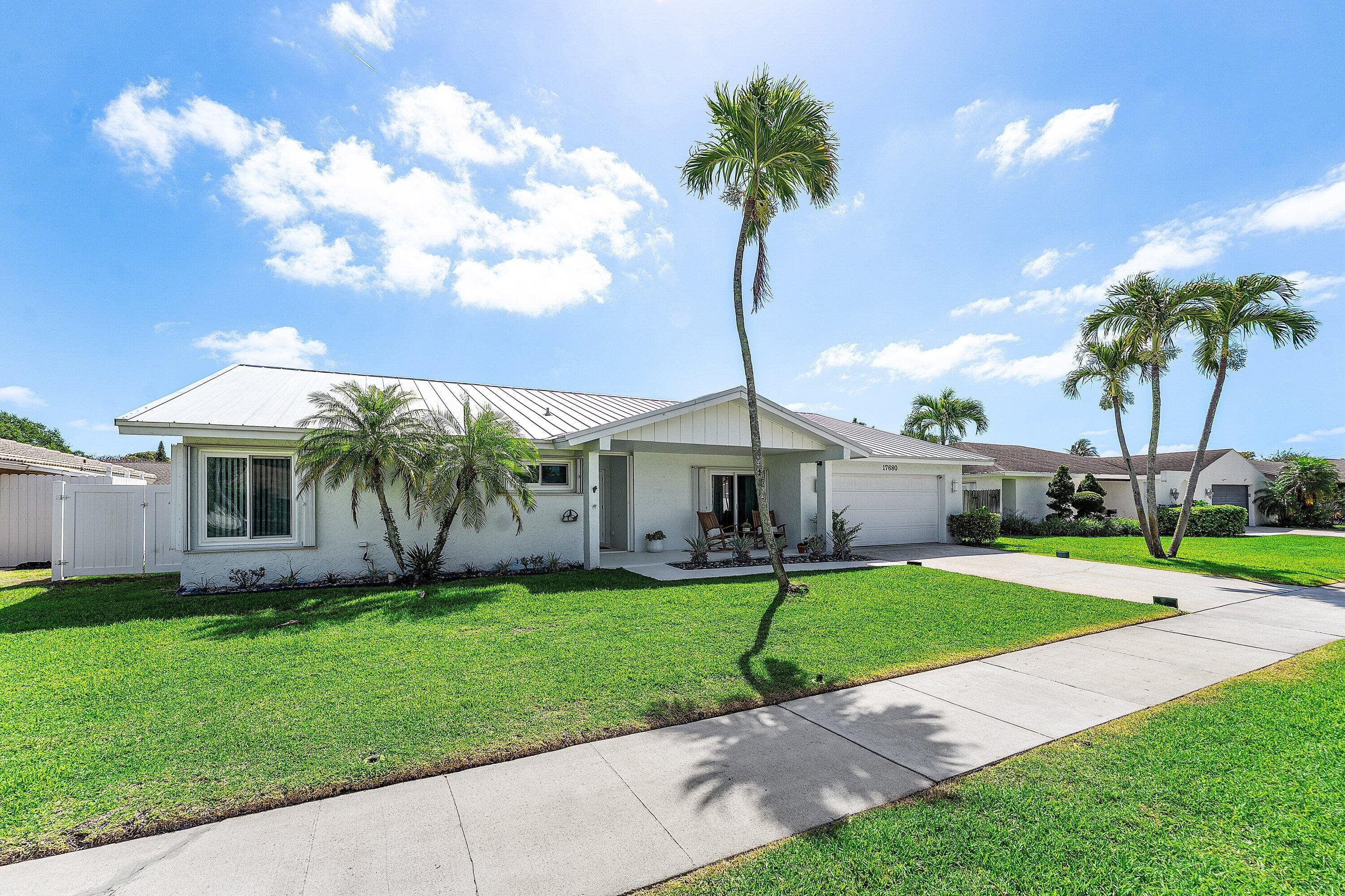 17680 Pine Needle Terrace, Boca Raton, FL 33487 — photo 41 of 60