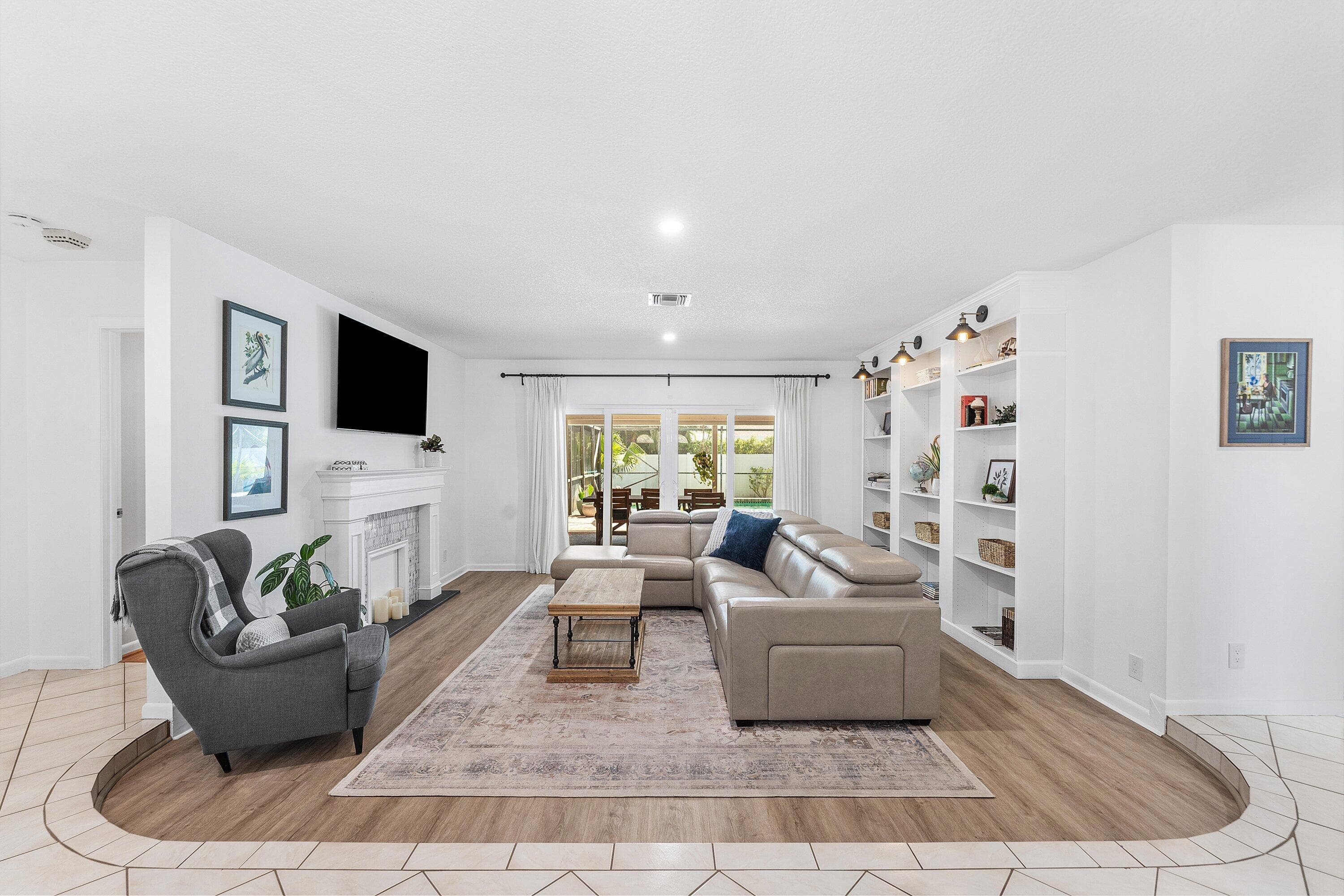 17680 Pine Needle Terrace, Boca Raton, FL 33487 — photo 4 of 60
