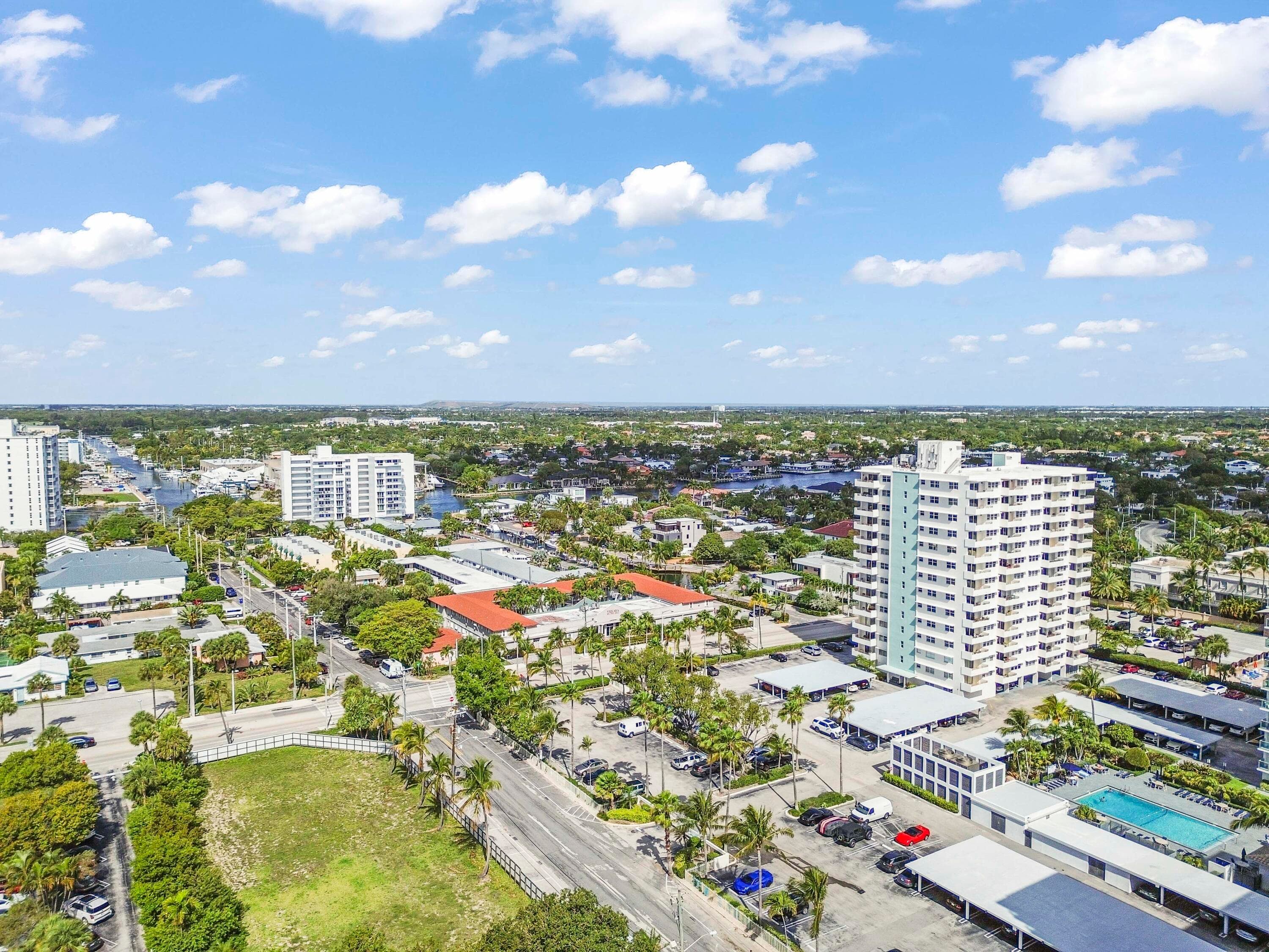 1630 N Ocean Boulevard 215, Pompano Beach, FL 33062 — photo 45 of 48