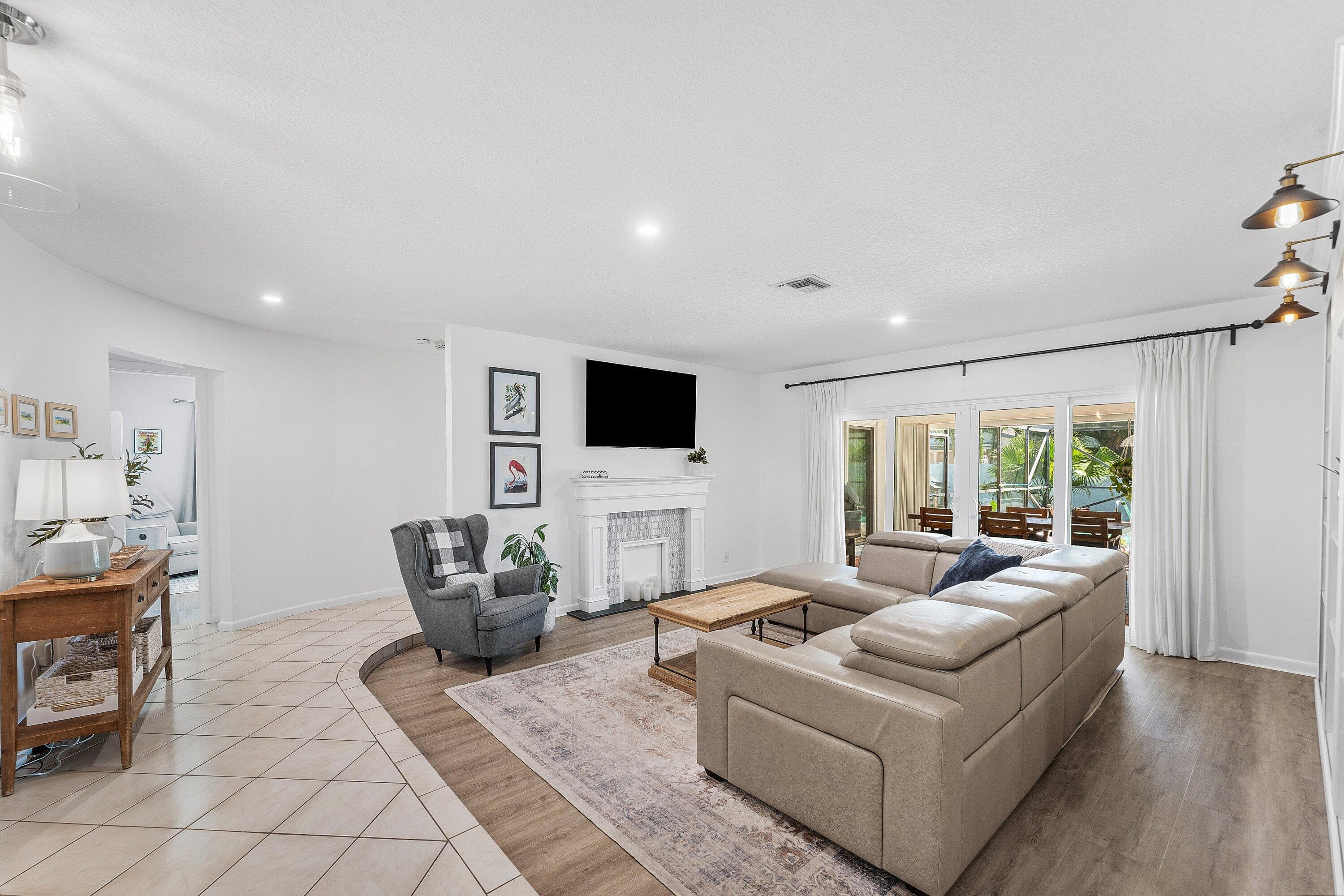 17680 Pine Needle Terrace, Boca Raton, FL 33487 — photo 5 of 60