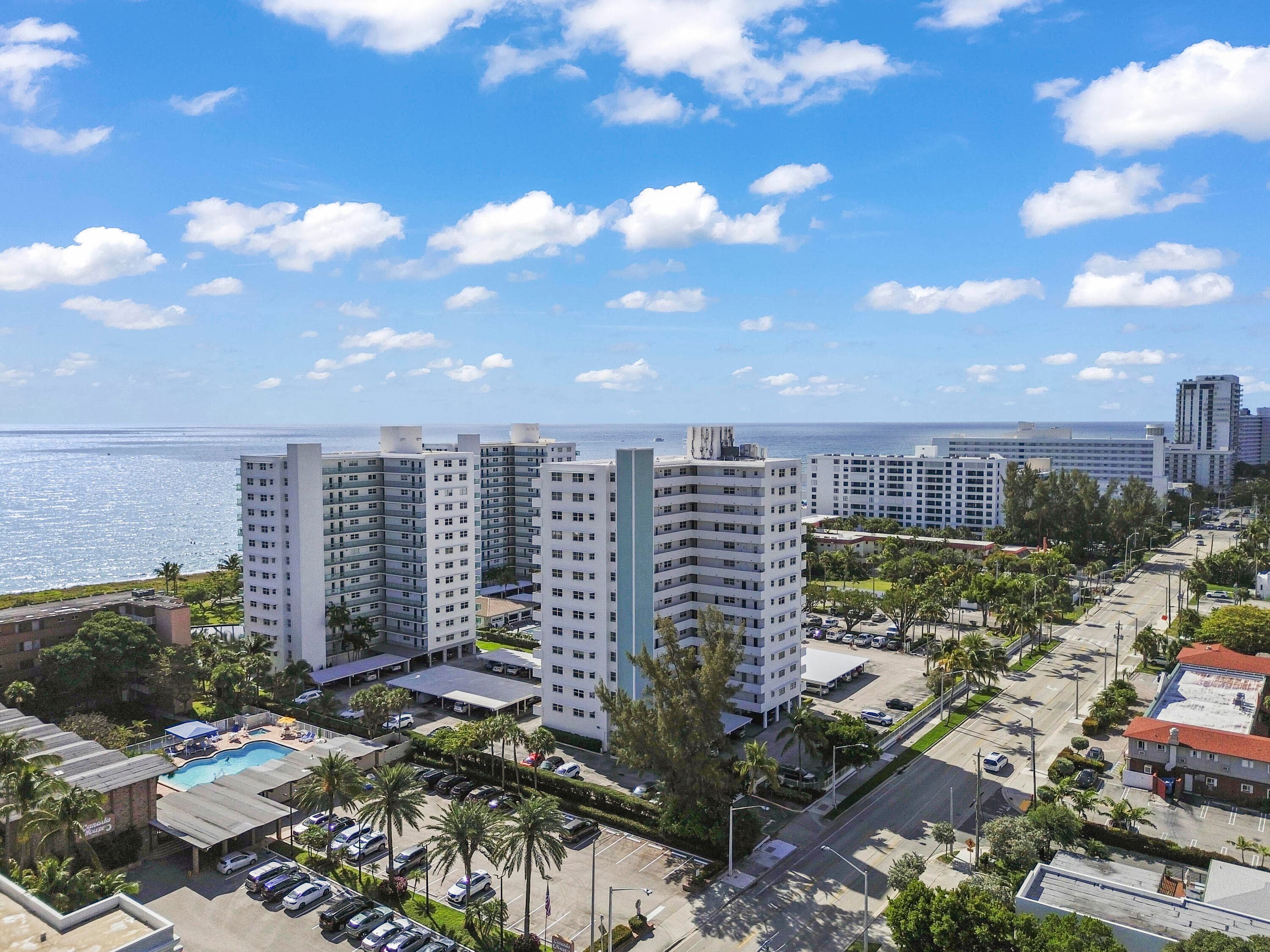 1630 N Ocean Boulevard 215, Pompano Beach, FL 33062 — photo 46 of 48