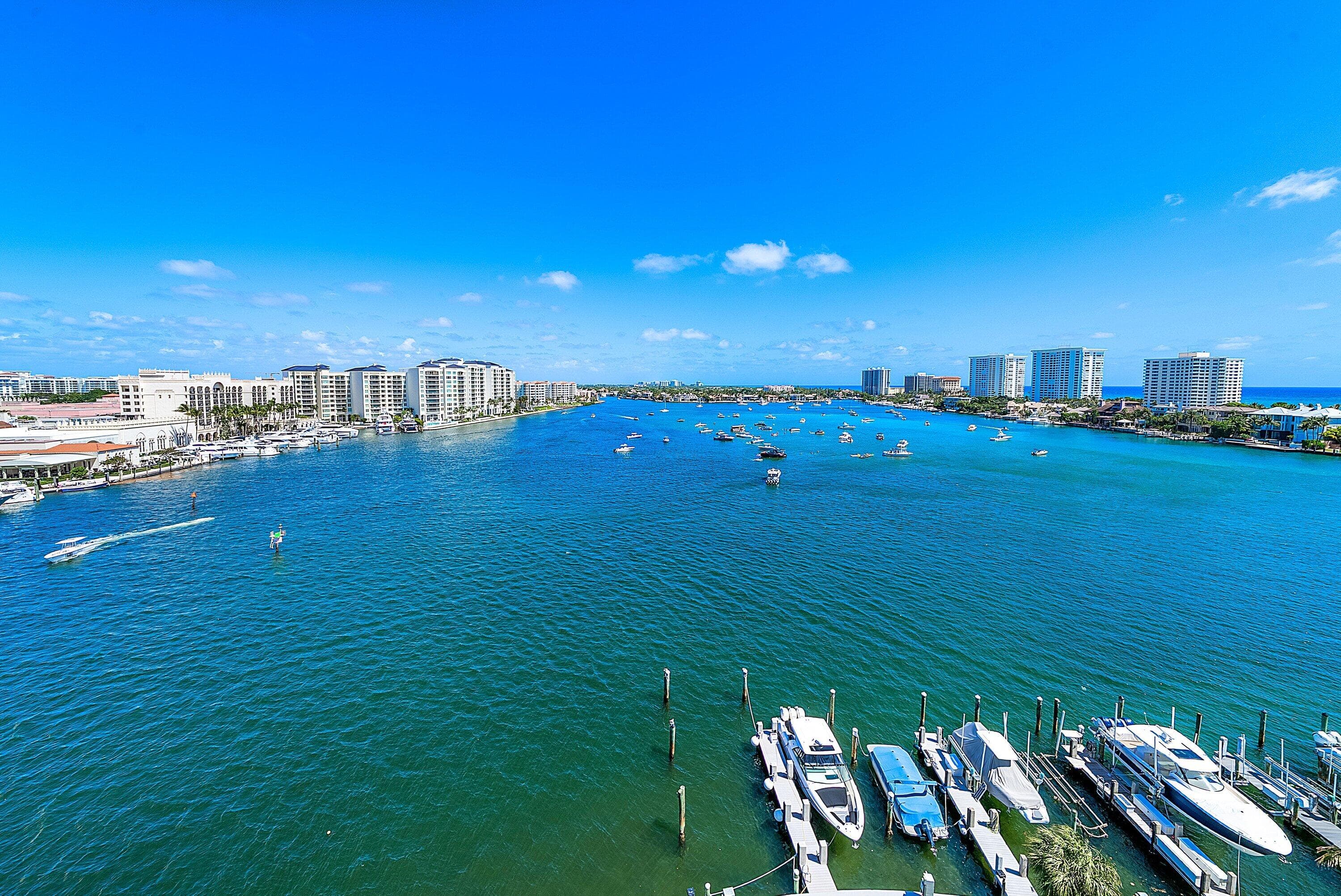 701 E Camino Real 10j, Boca Raton, FL 33432 — photo 16 of 49