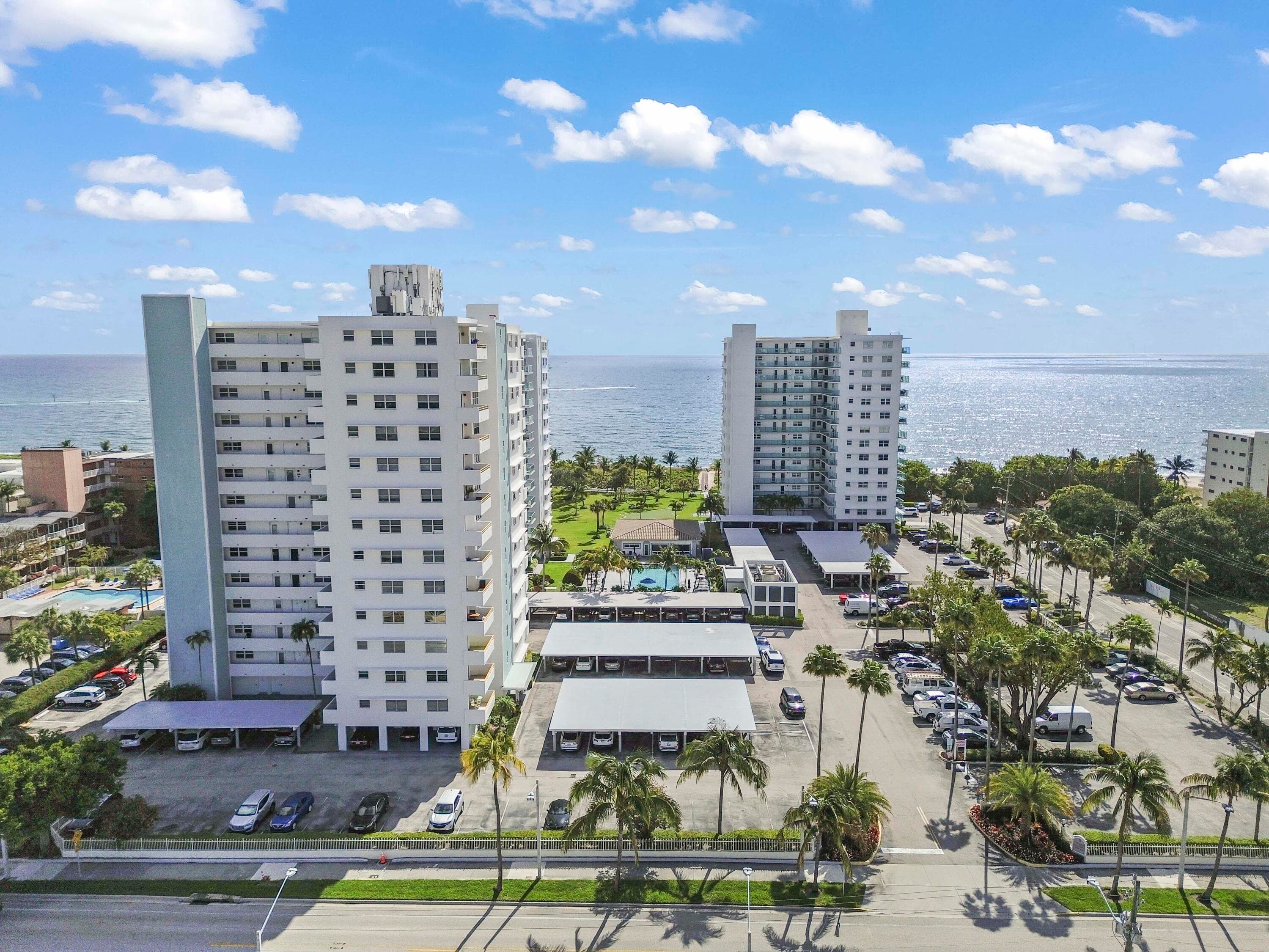 1630 N Ocean Boulevard 215, Pompano Beach, FL 33062 — photo 48 of 48