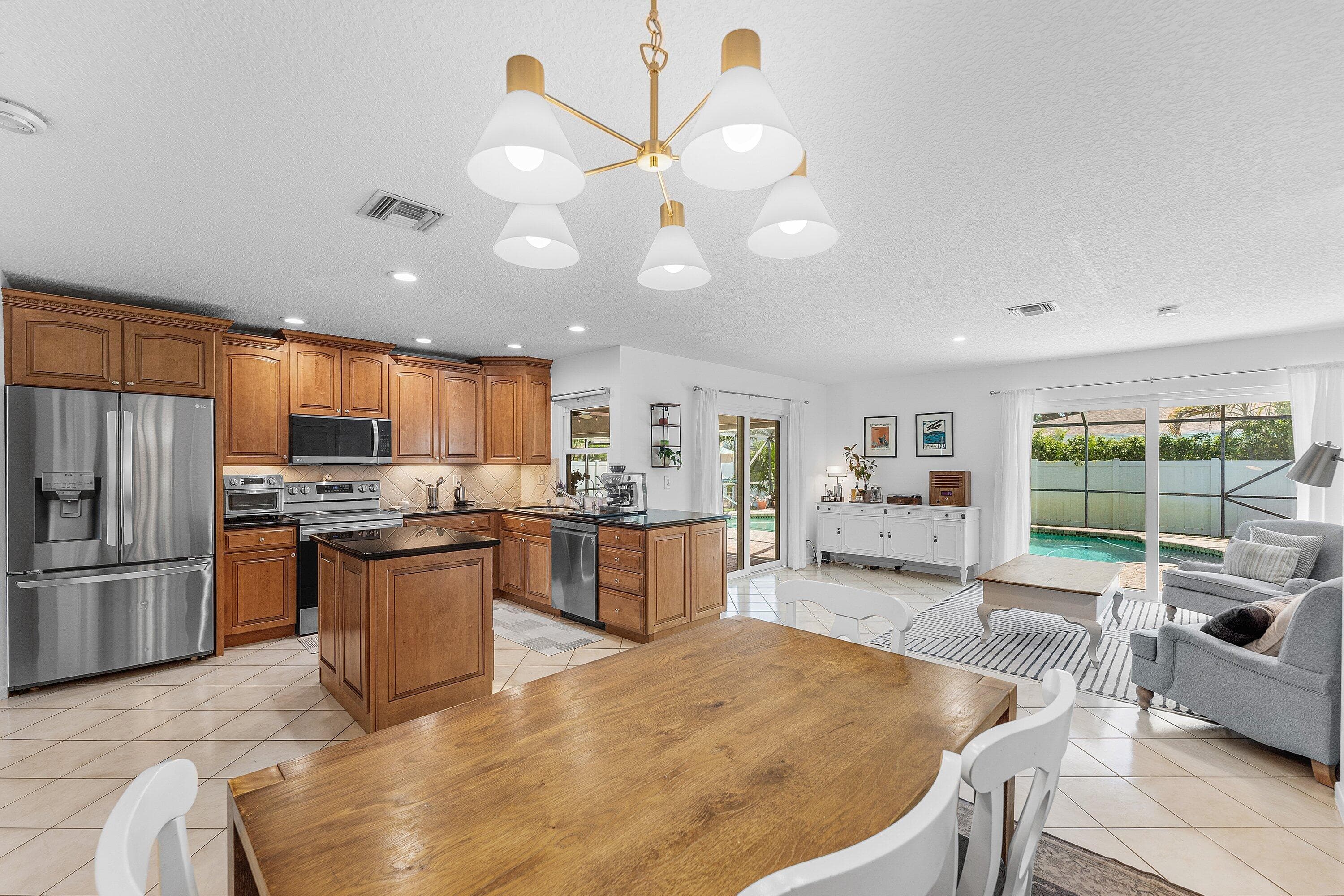 17680 Pine Needle Terrace, Boca Raton, FL 33487 — photo 14 of 60
