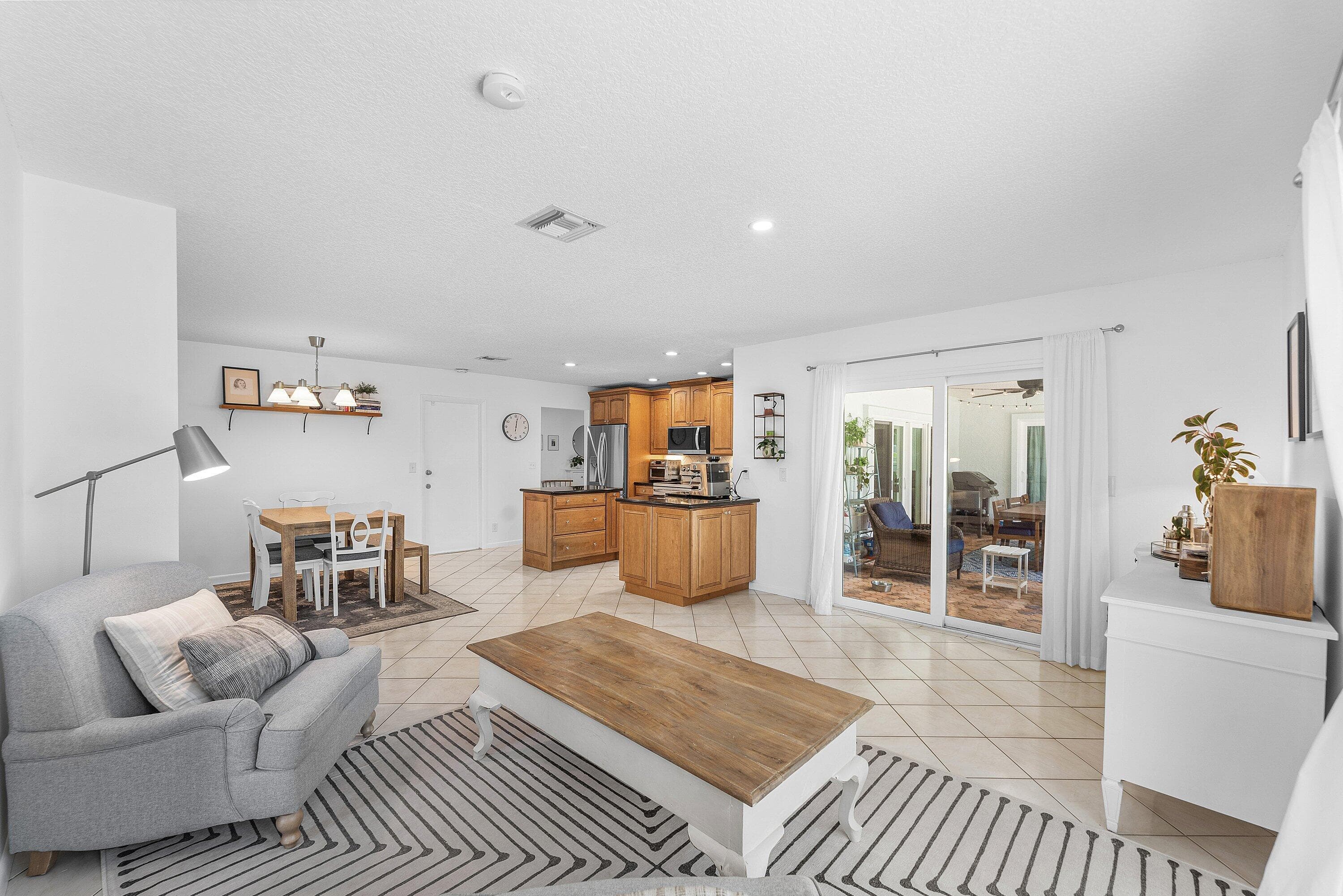 17680 Pine Needle Terrace, Boca Raton, FL 33487 — photo 18 of 60
